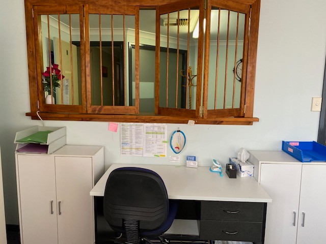 Suite 1 18 Sweaney Street, Inverell, NSW 2360