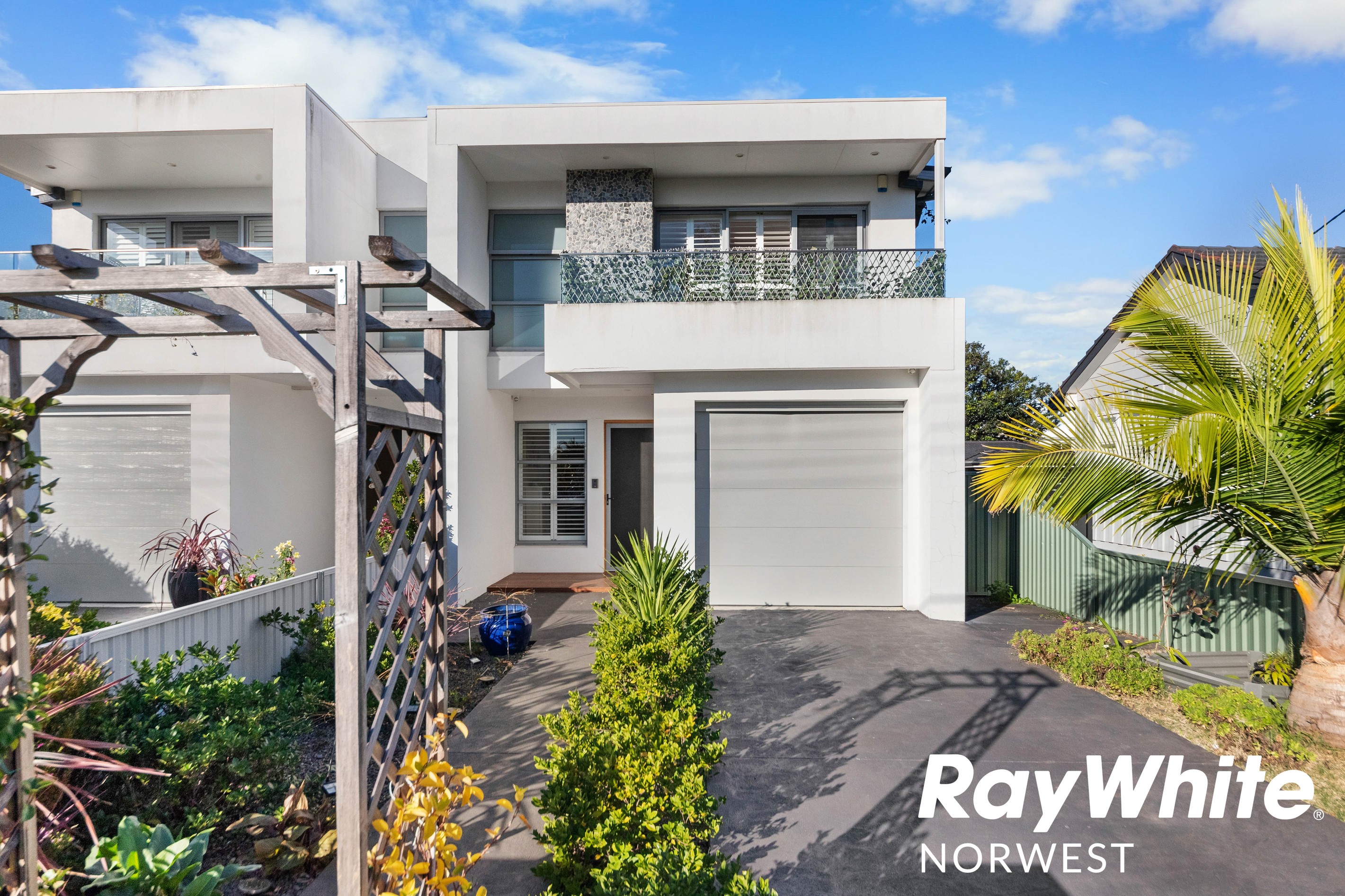 60B Crammond Boulevard, Caringbah, NSW 2229