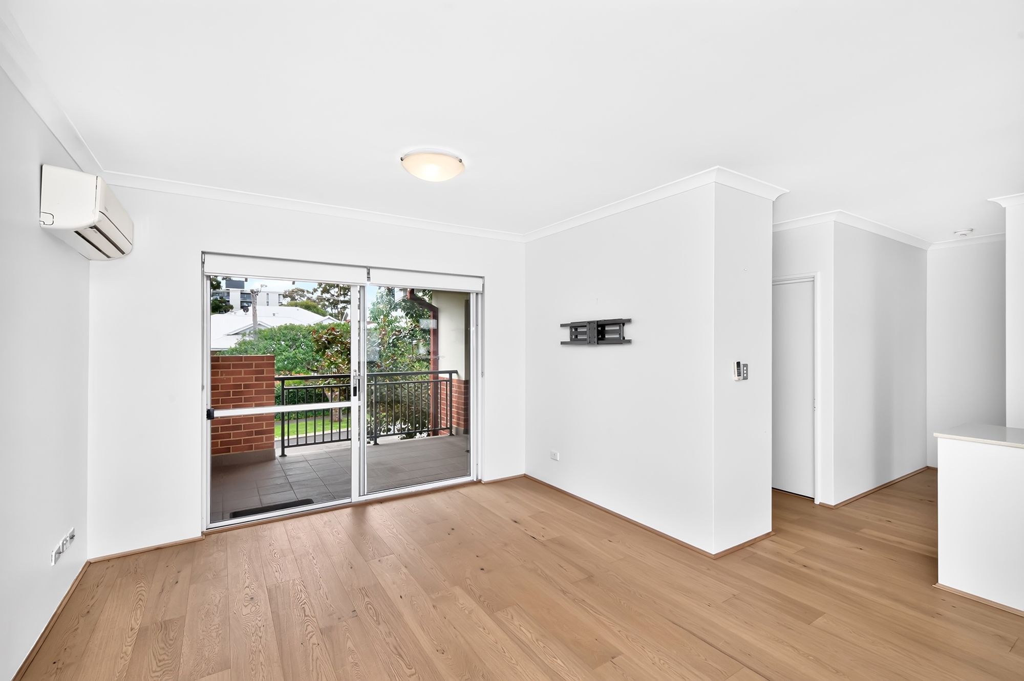 7/1 Fourth Avenue, Mount Lawley, WA 6050
