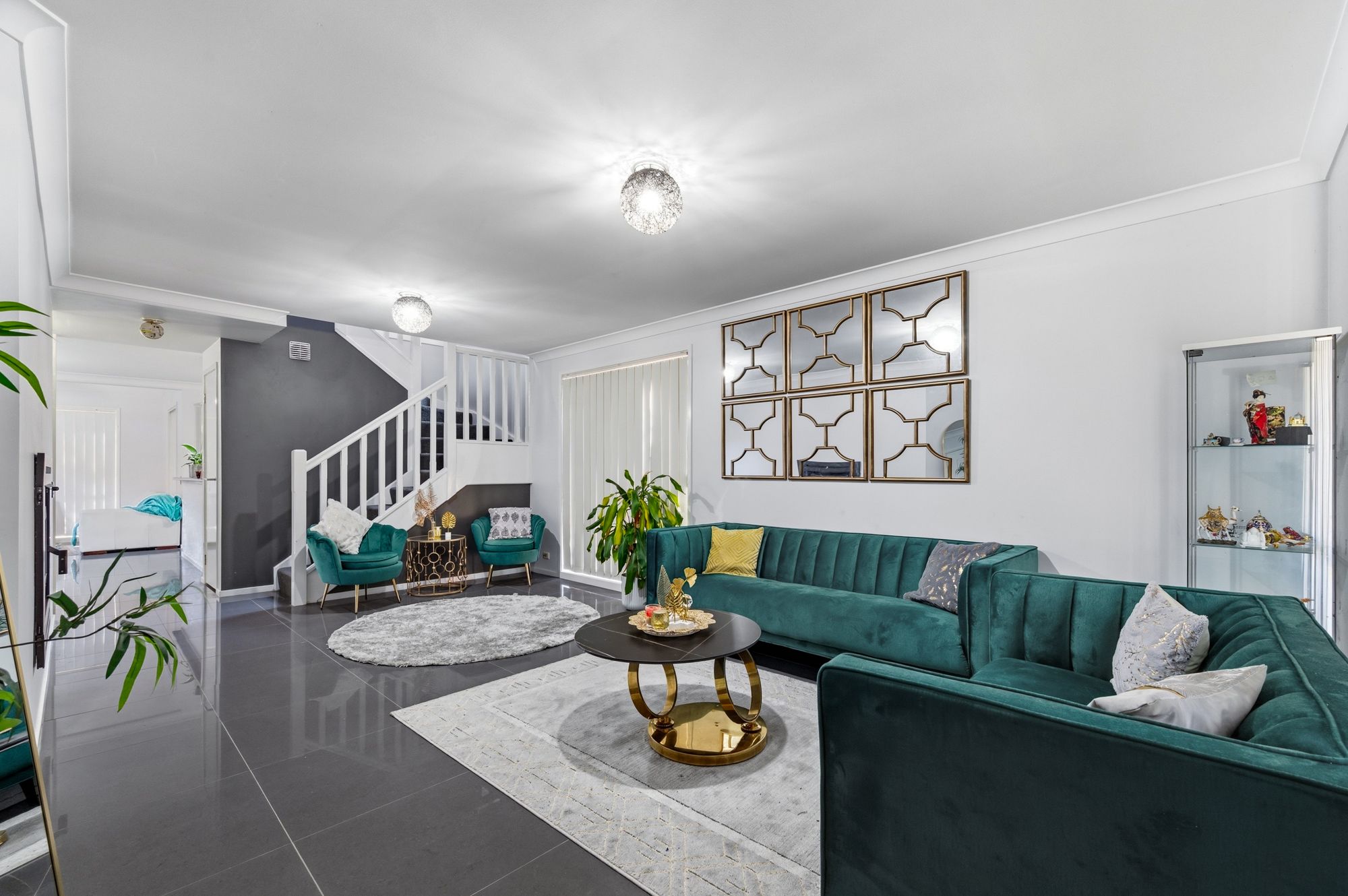 13 Pittman Steps Place, Blair Athol, NSW 2560