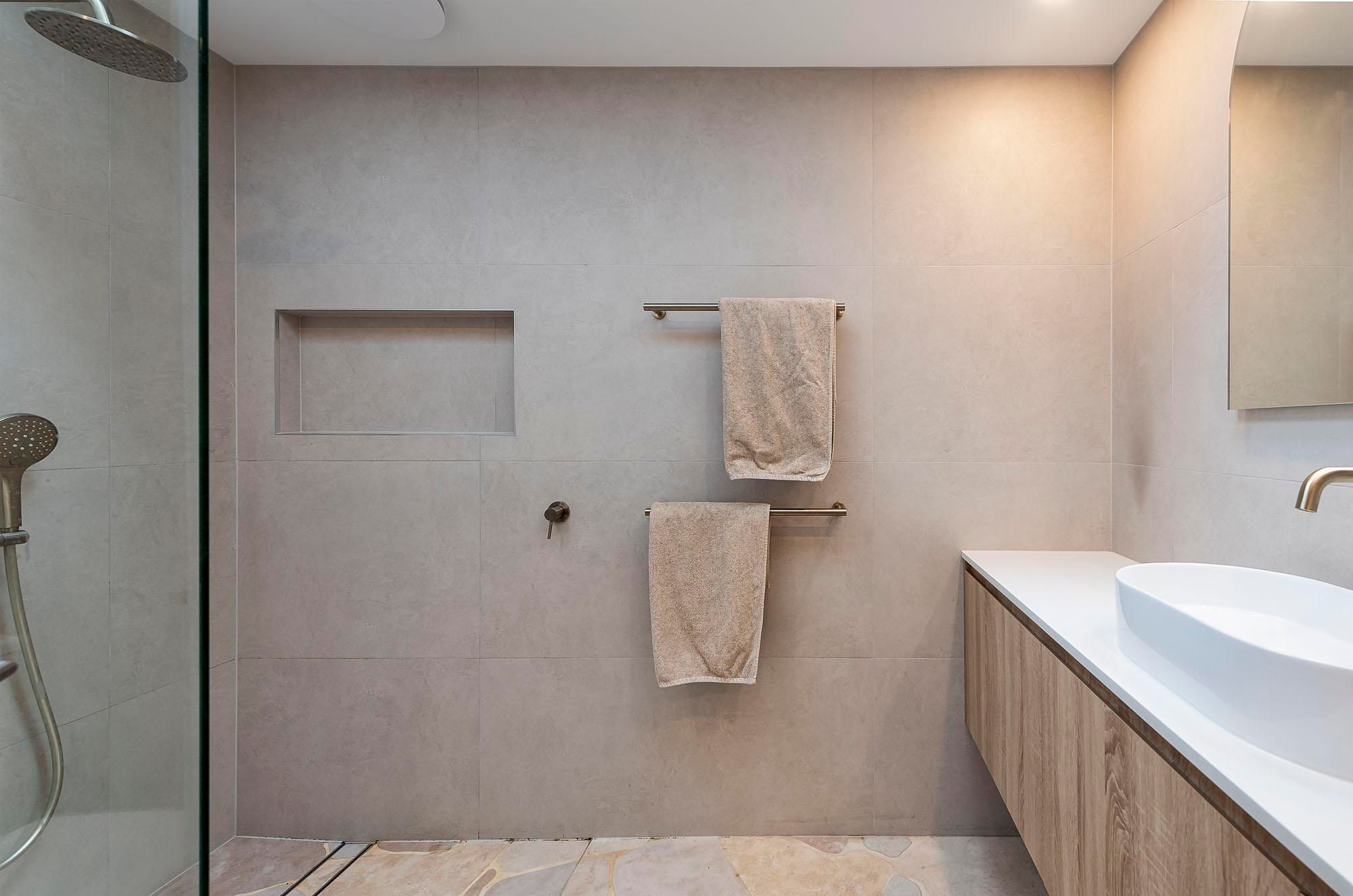 25 Tugun Street — photo 6 of 12