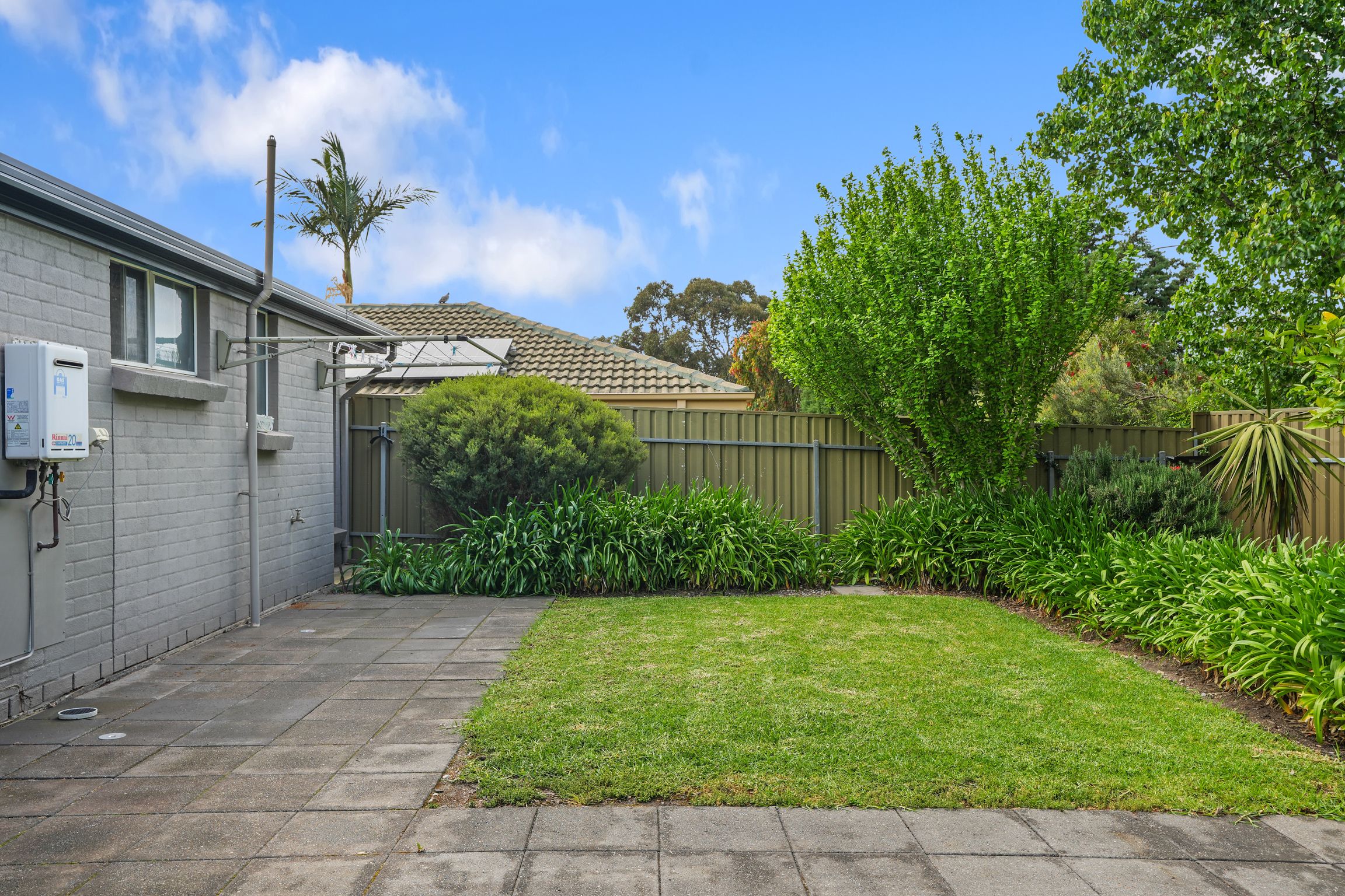 17 Underwood Close — photo 22 of 27