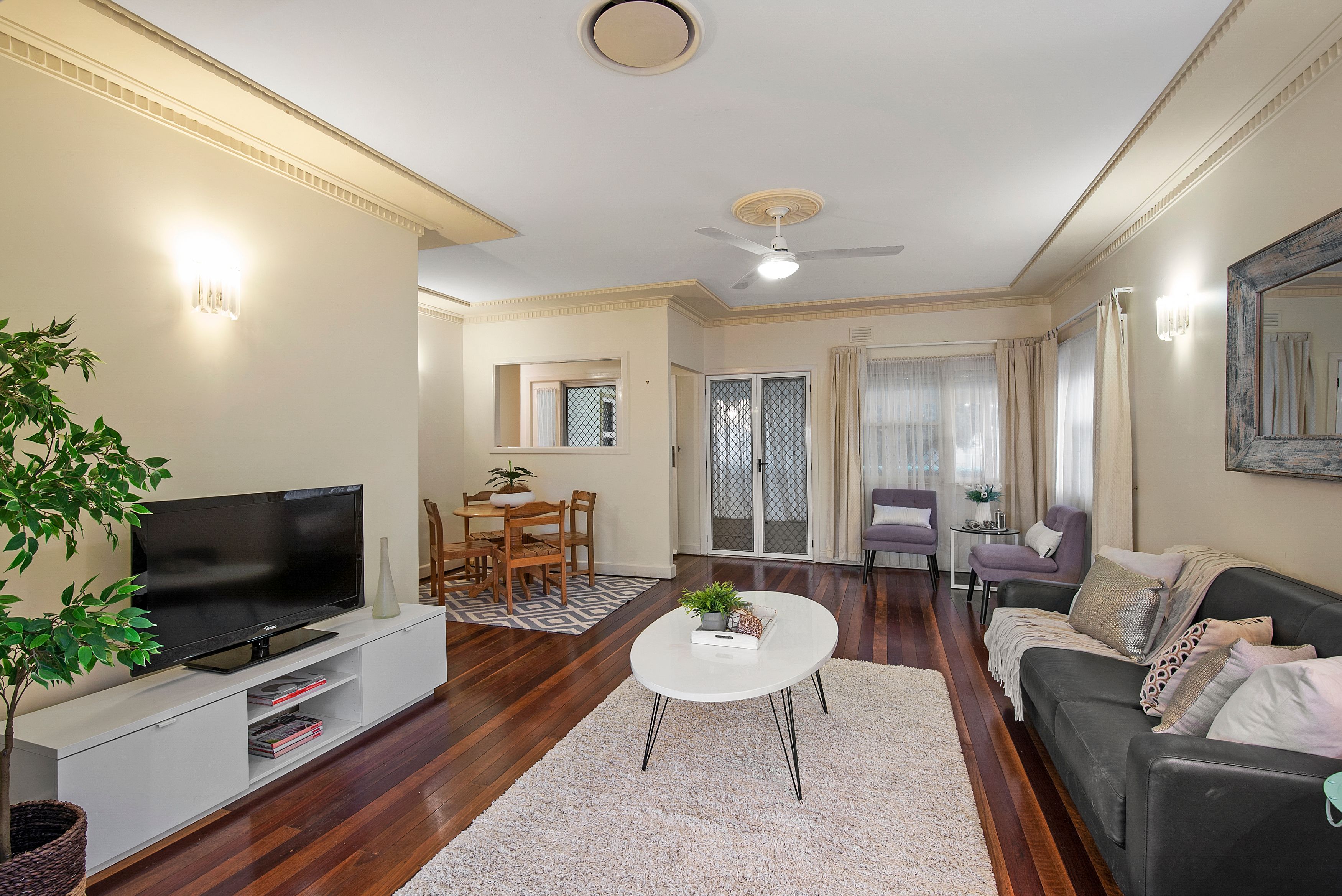 51 Sorrento Street, Margate, QLD 4019