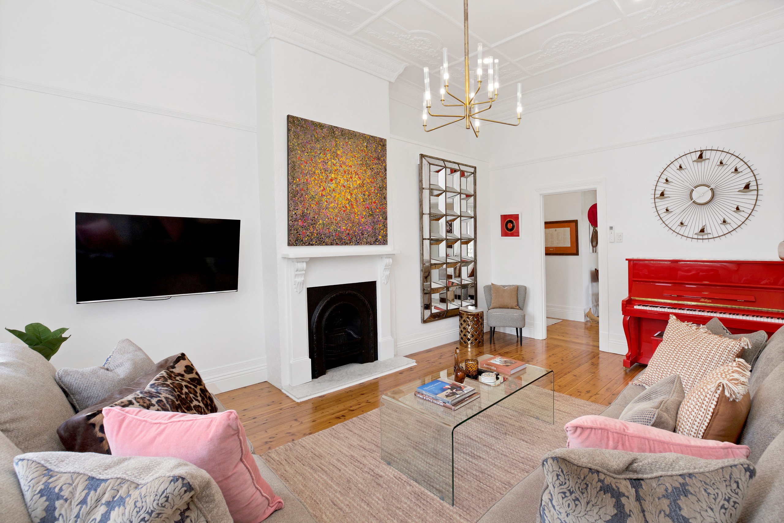 28 Oxford Road, Scone, NSW 2337