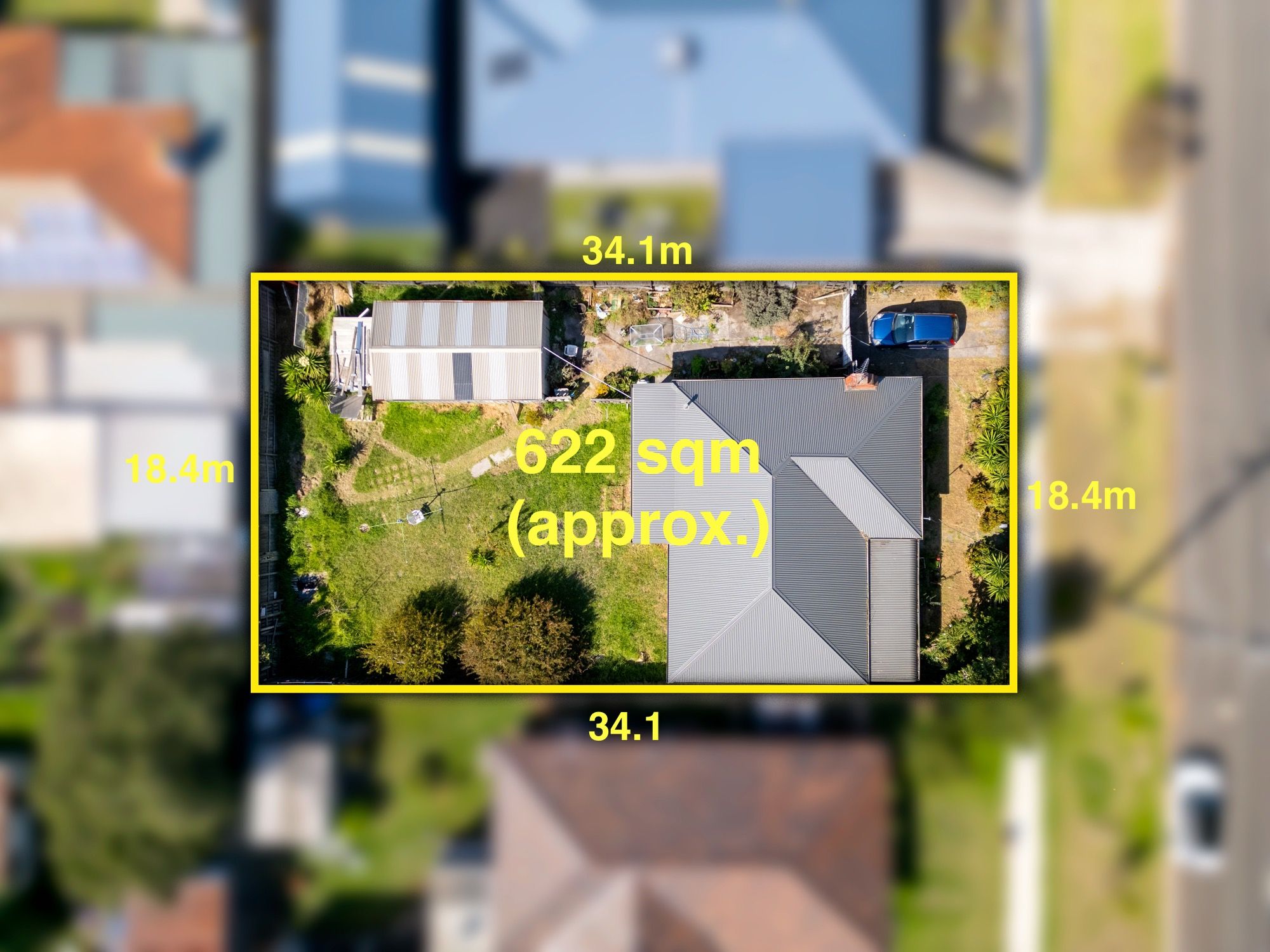 55 Ross Road, Altona North, VIC 3025