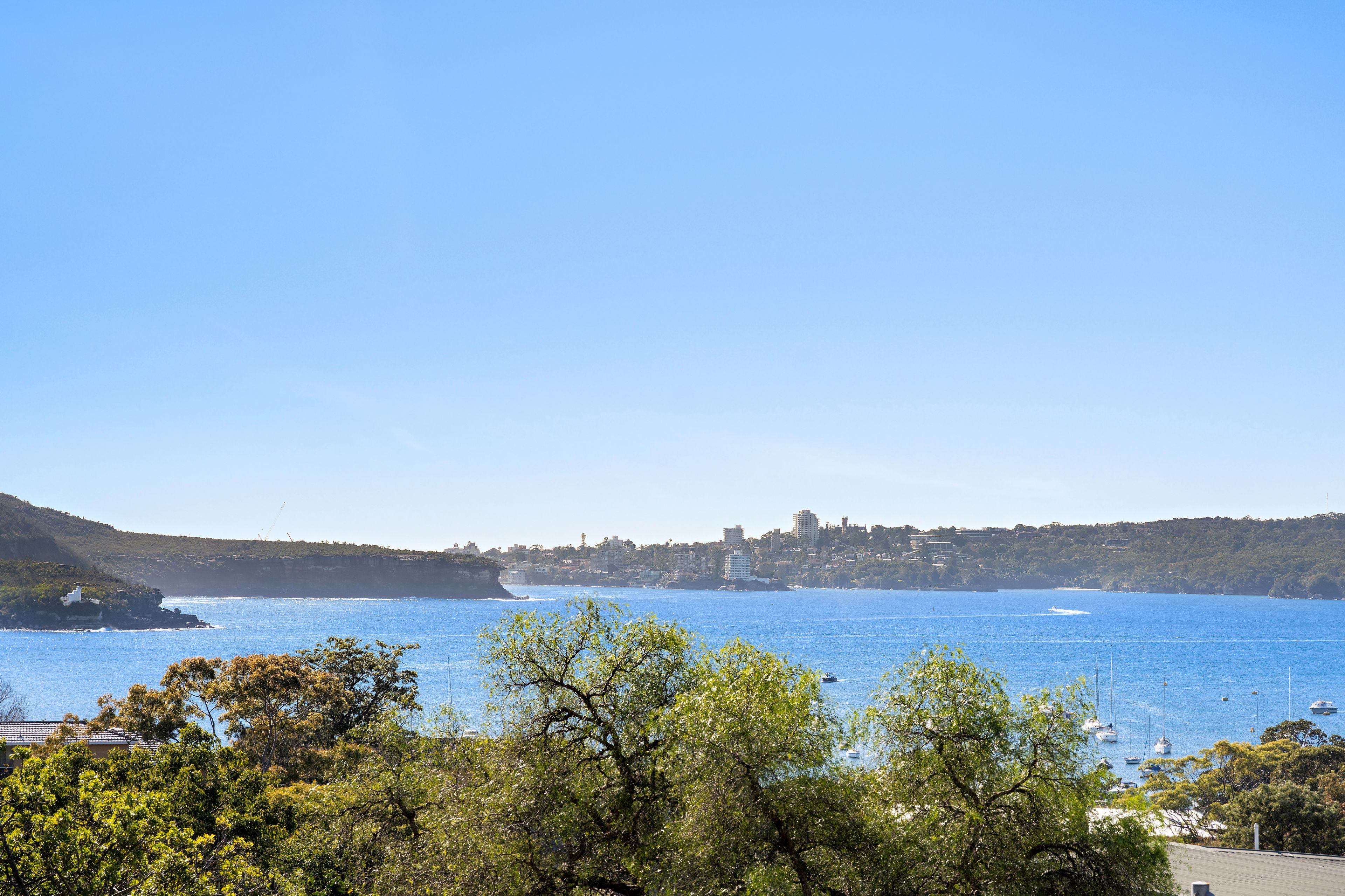 206 Raglan Street, Mosman, NSW 2088