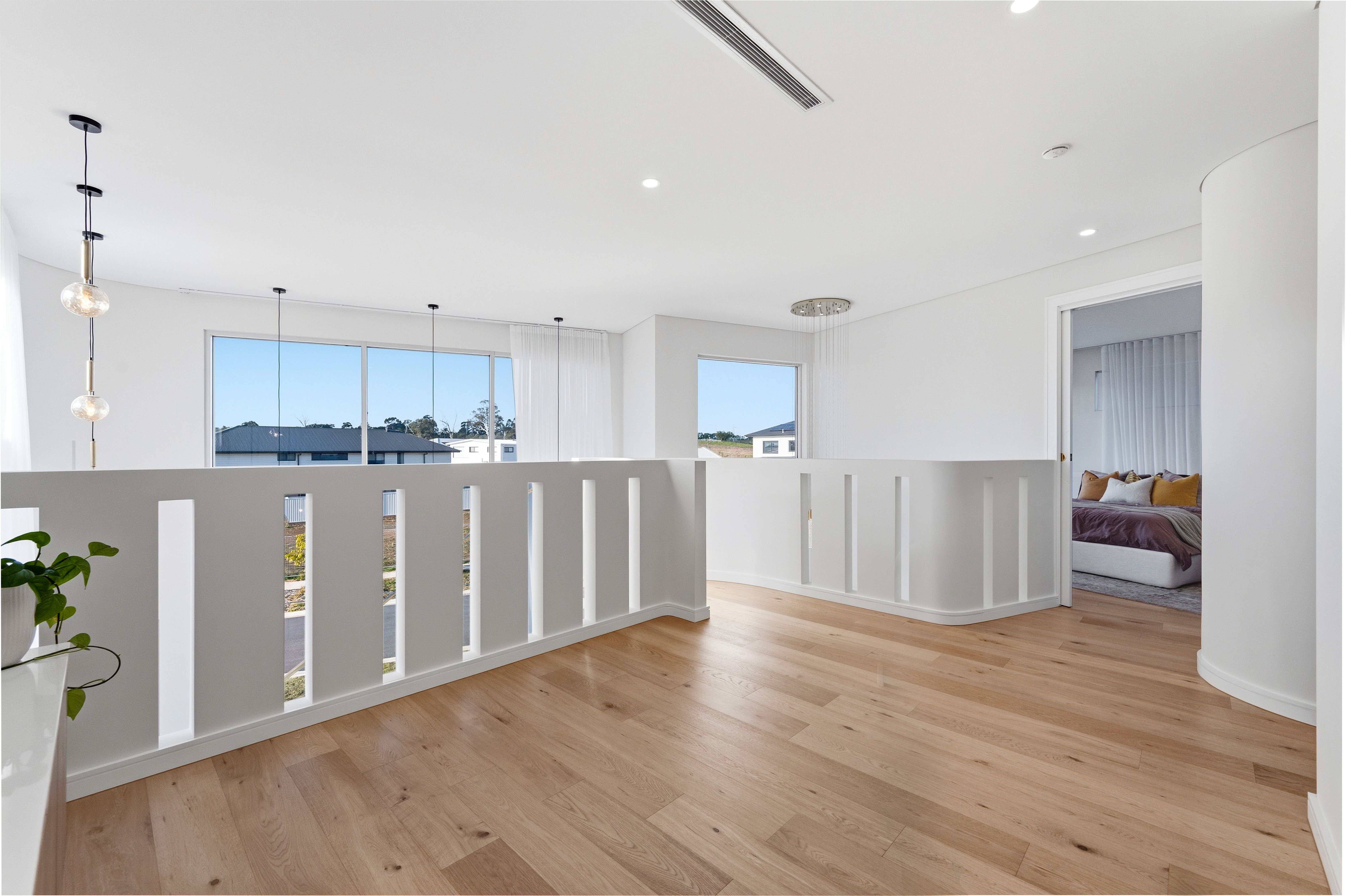 23 Huon Street — photo 14 of 30