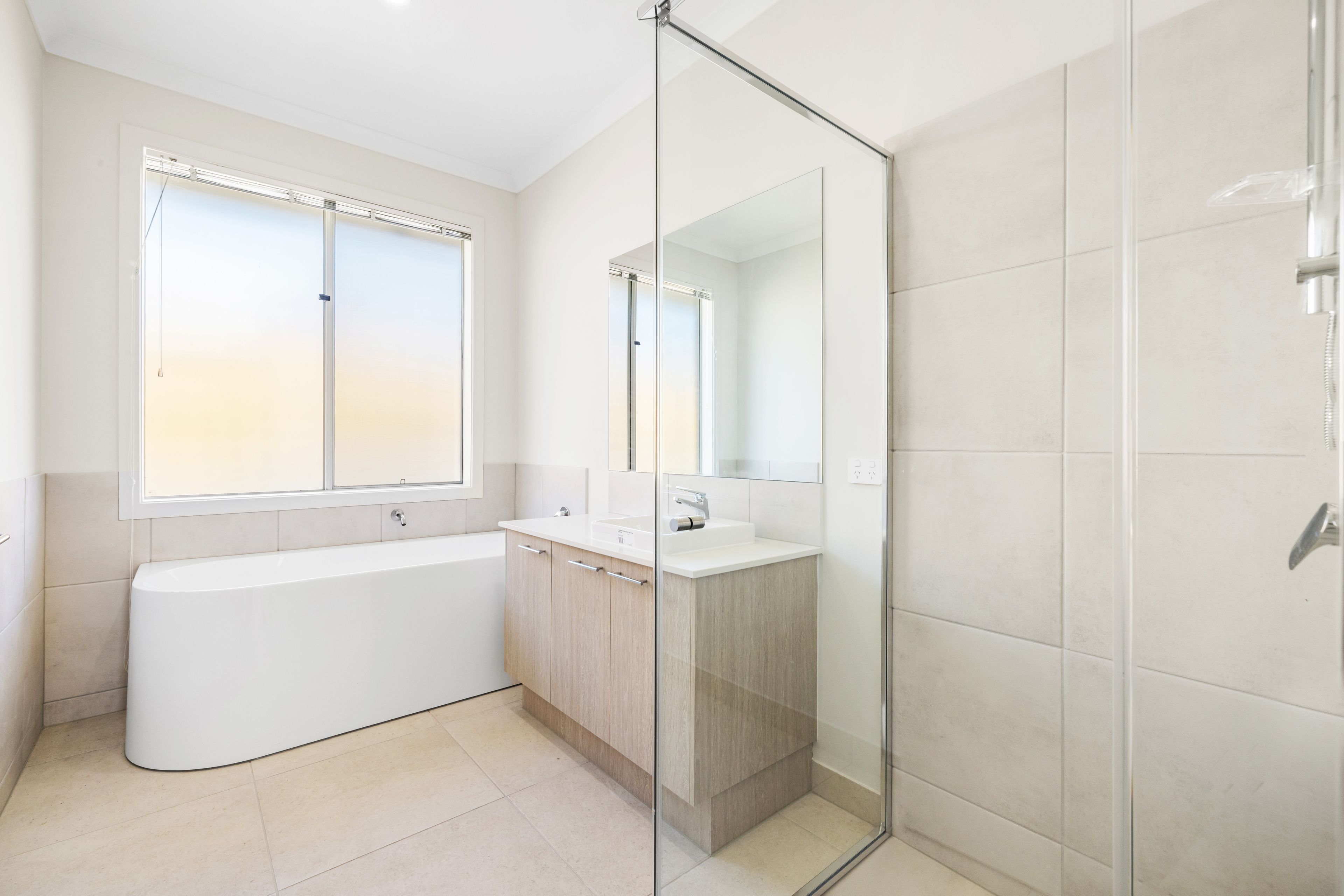 9 Darling Court — photo 8 of 18