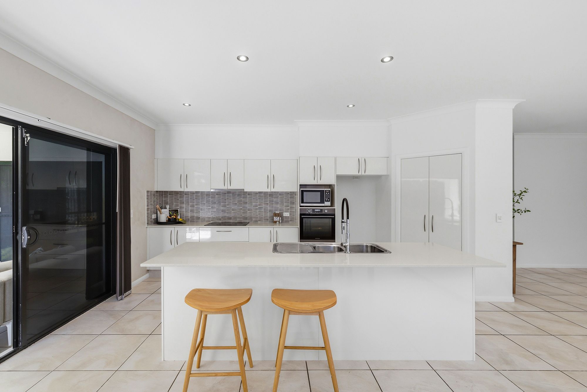 26 Healy Court, Mudgeeraba, QLD 4213