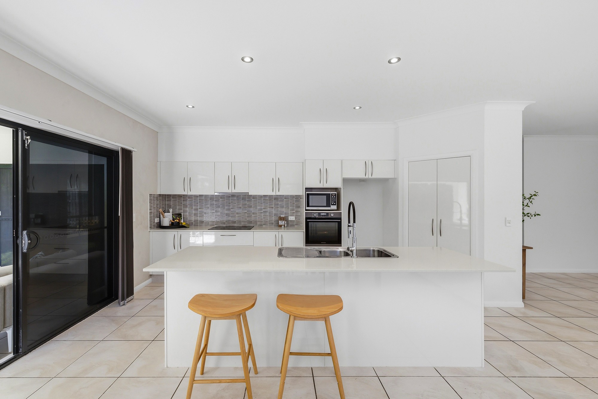 26 Healy Court, Mudgeeraba, QLD 4213