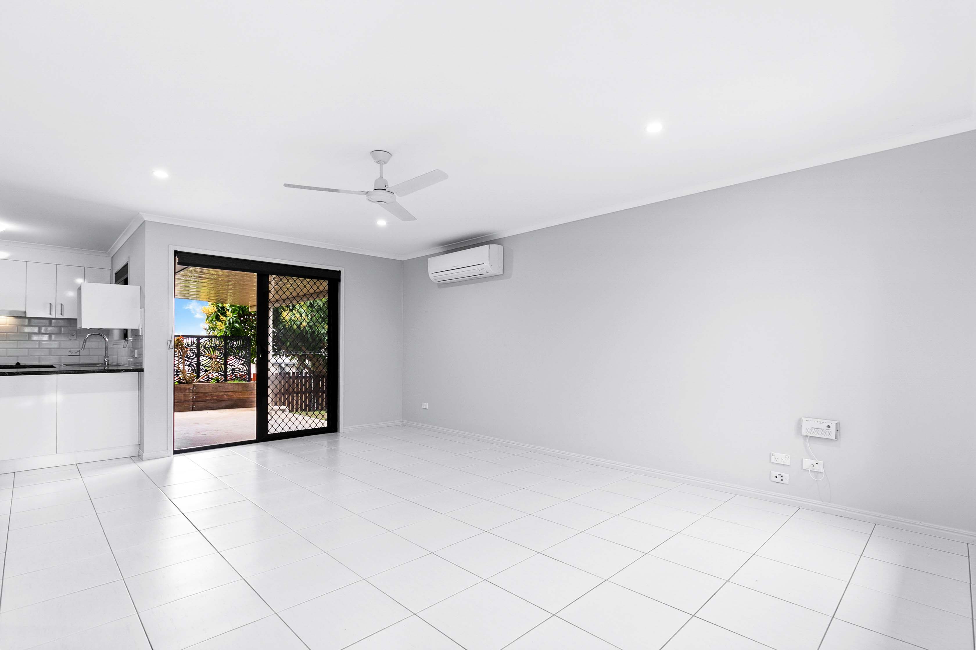 5 Eyre Court, Urraween, QLD 4655