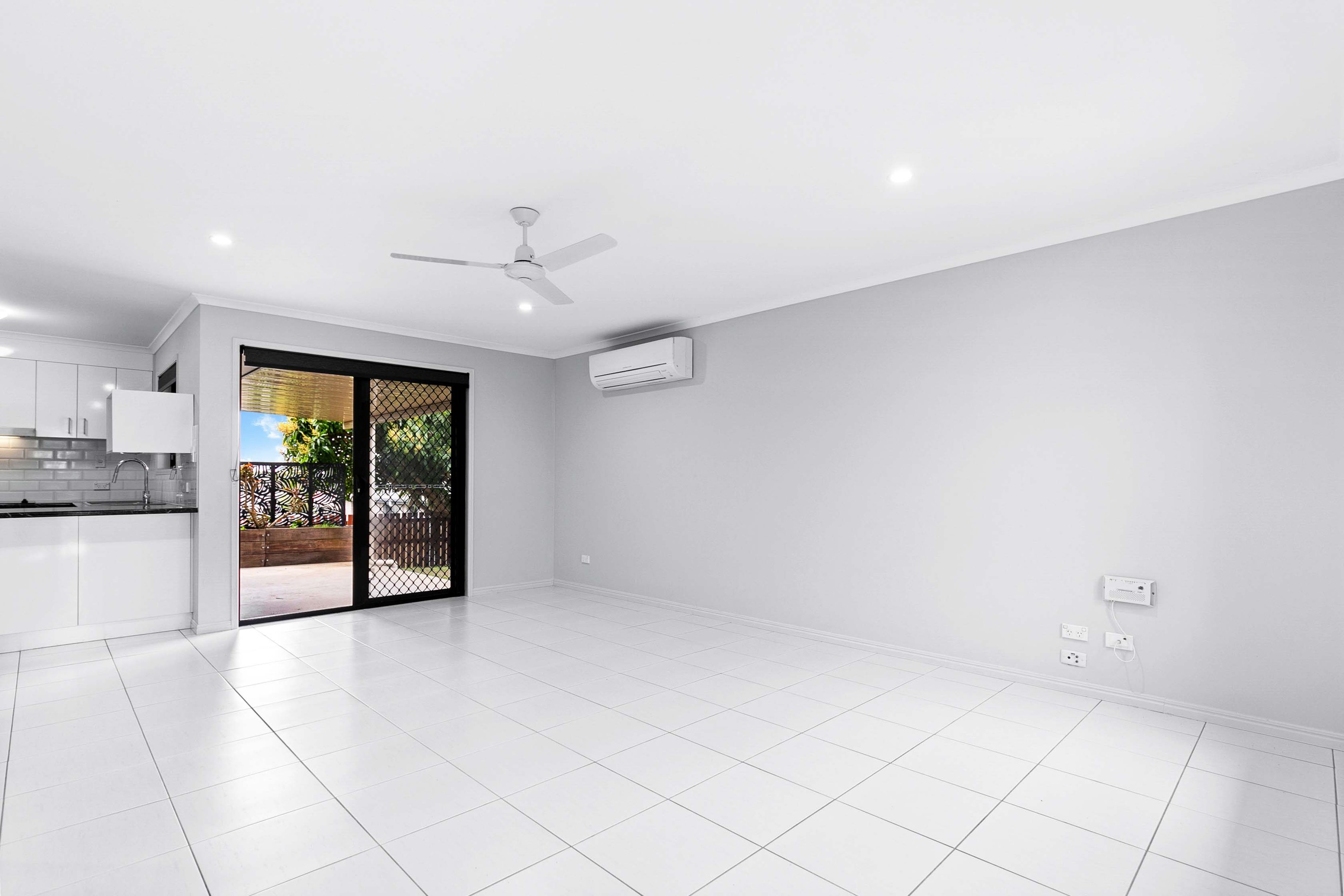 5 Eyre Court, Urraween, QLD 4655