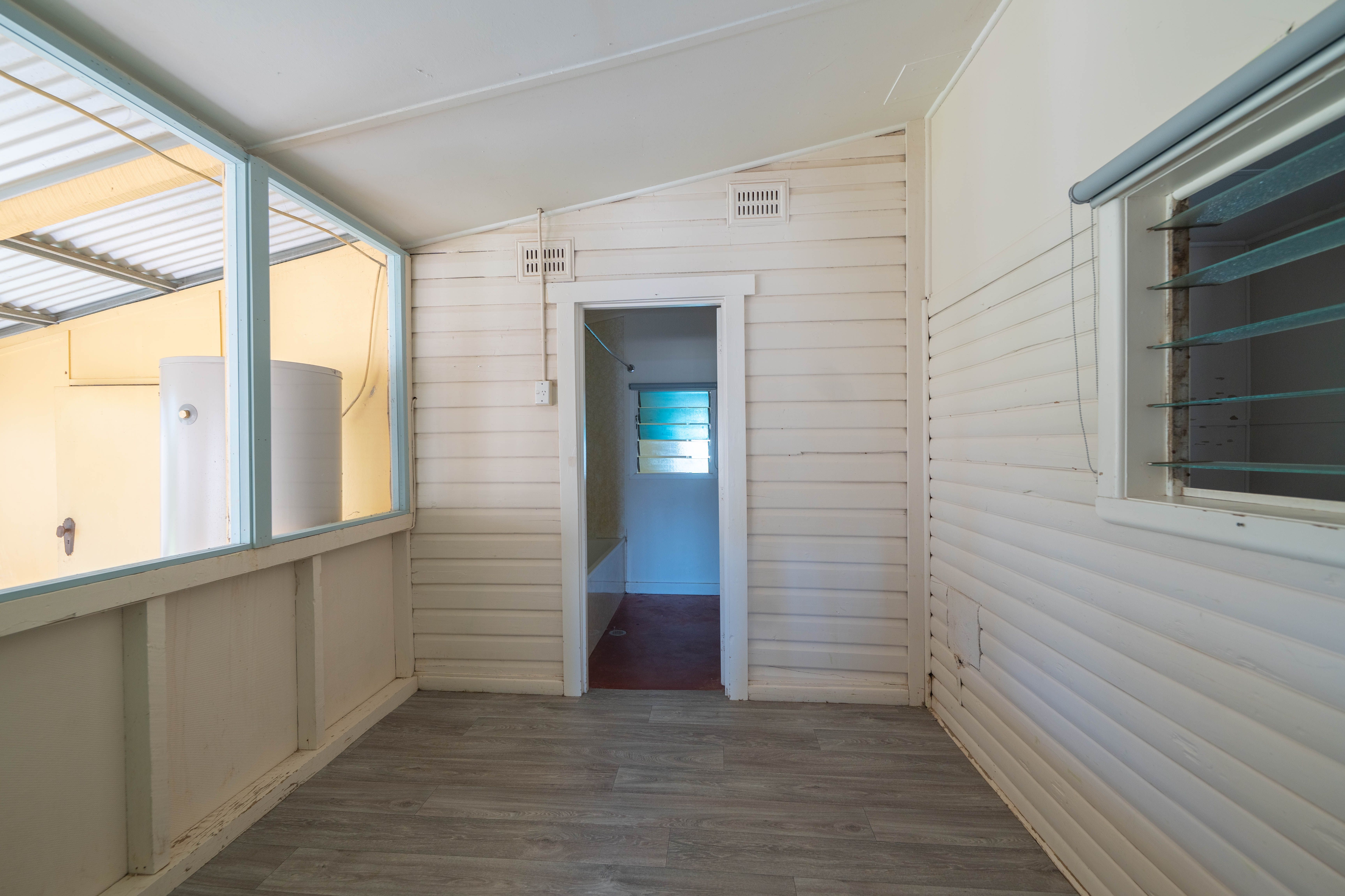 46 Ooma Street — photo 13 of 14