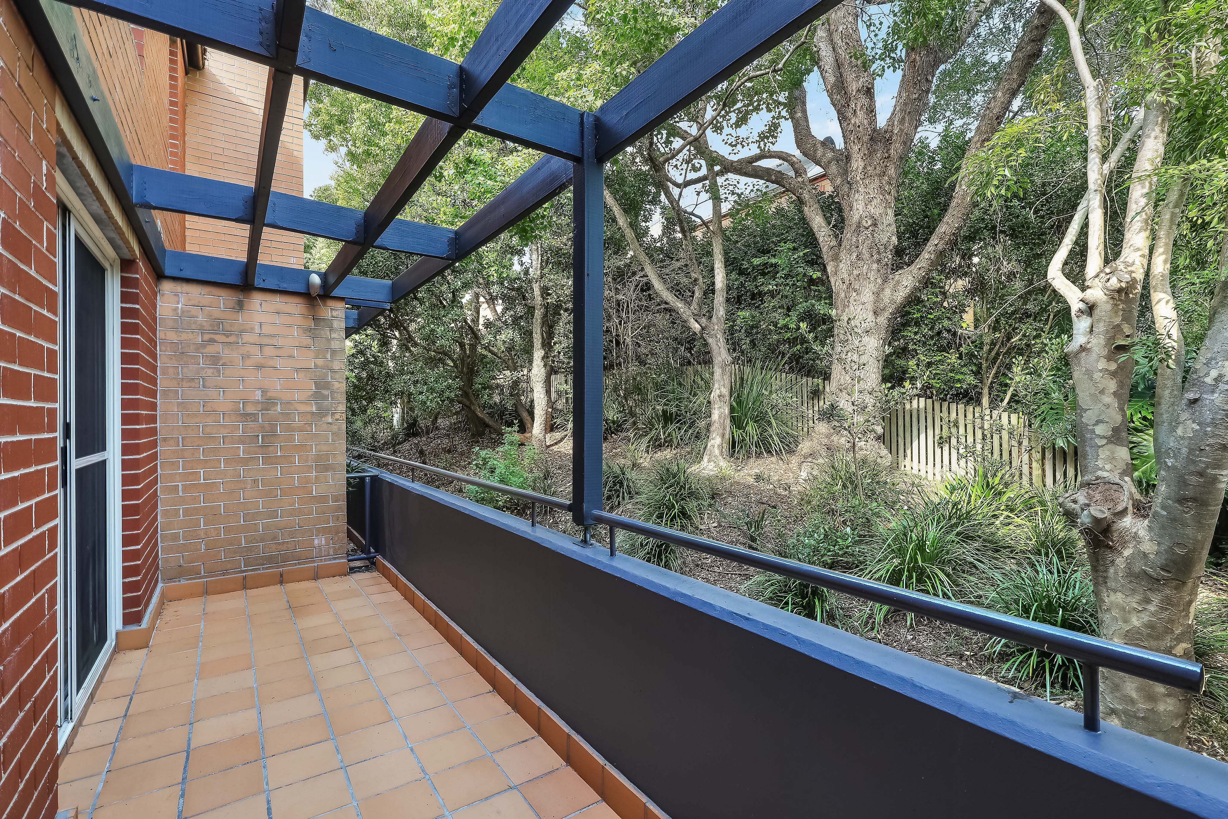 6/20 Dalleys Road, Naremburn, NSW 2065