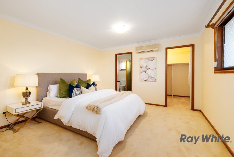 6 Avocado Street, Macgregor, QLD 4109