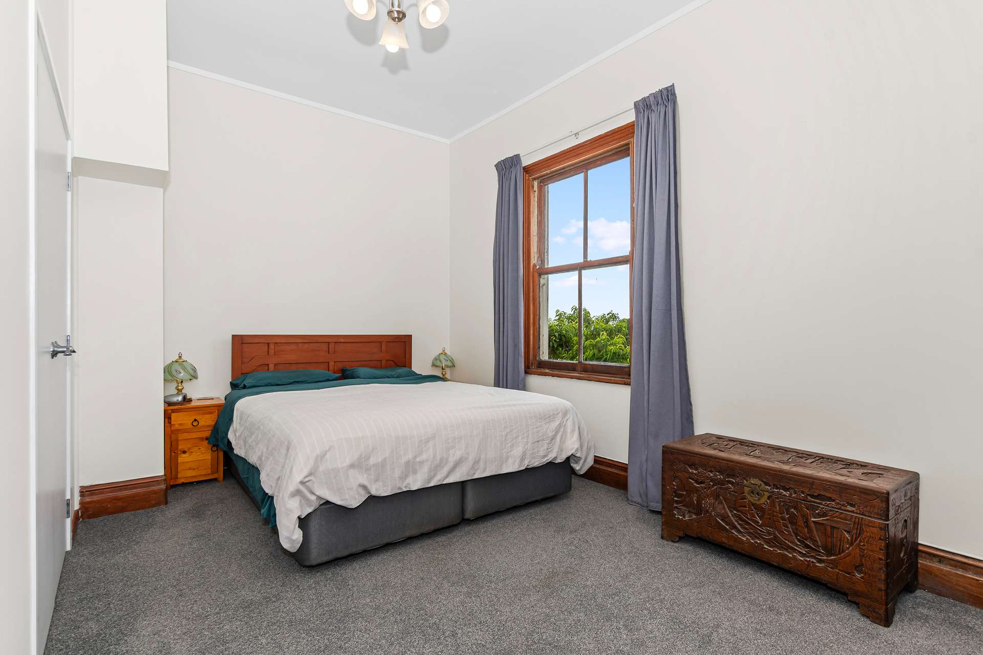 105 Tudehope Road photo 10