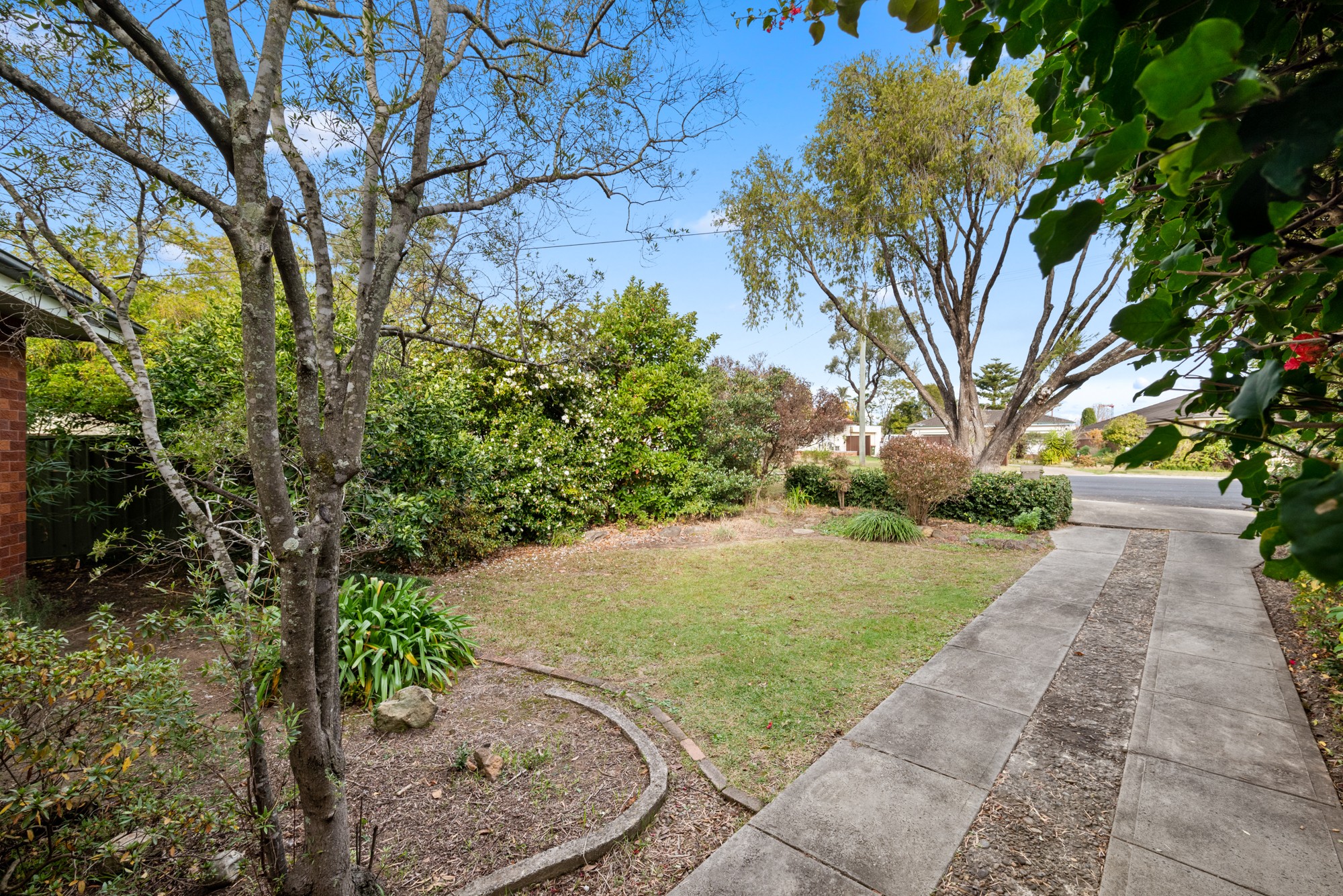 8 Cuthel Place, Campbelltown, NSW 2560