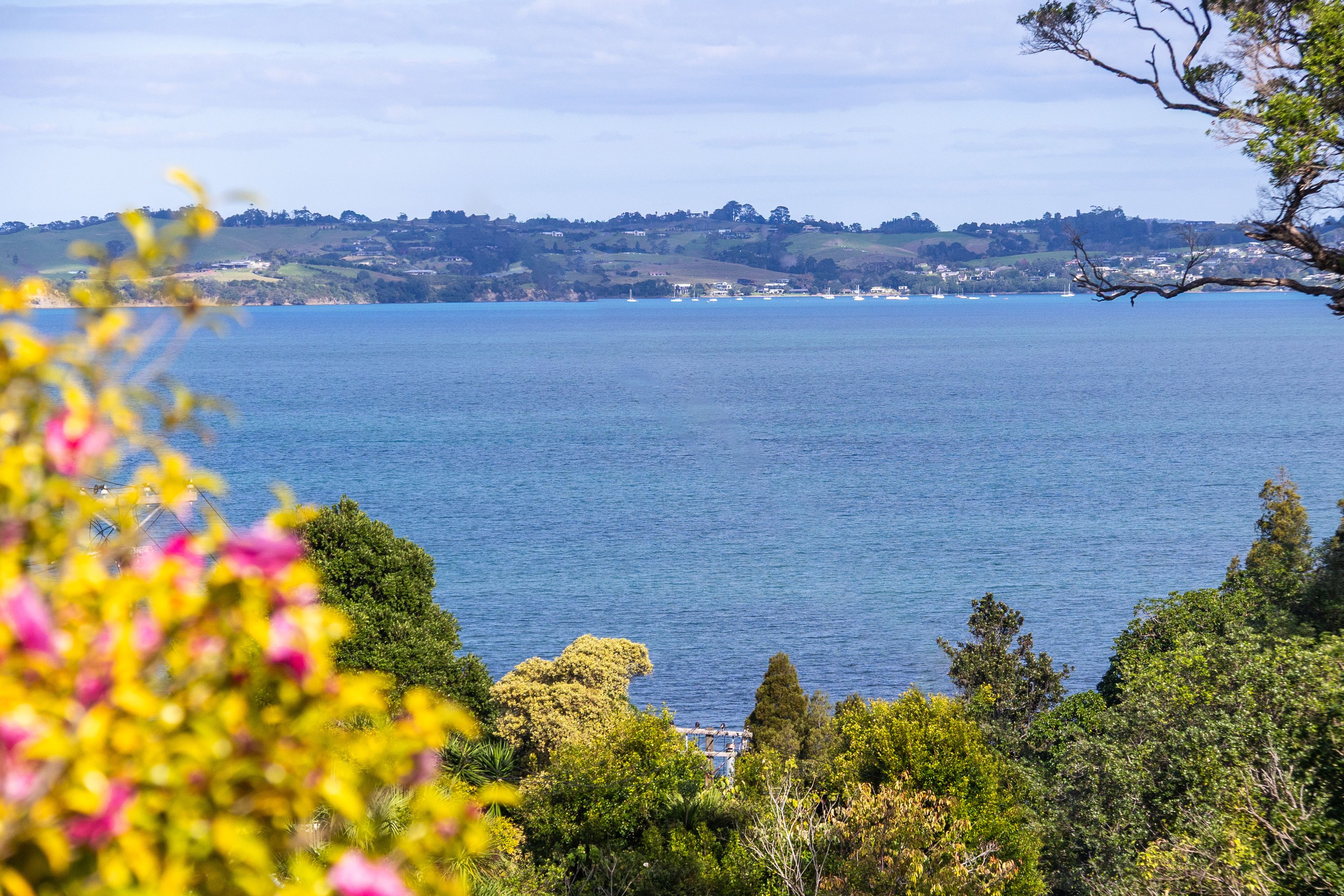 1 Pigeon Place, Matakana, Rodney