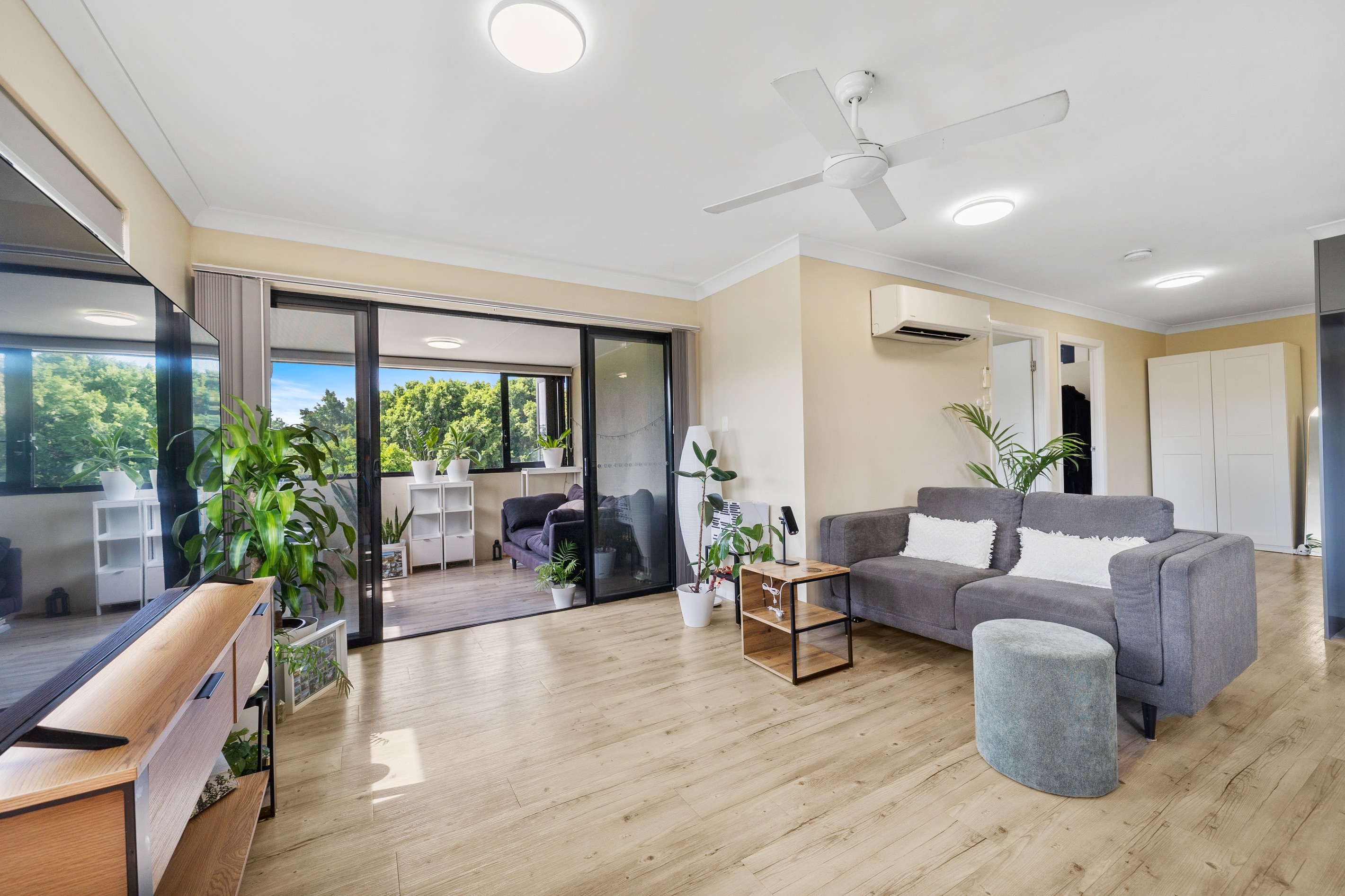 15/15 Coral Street, Beenleigh, QLD 4207