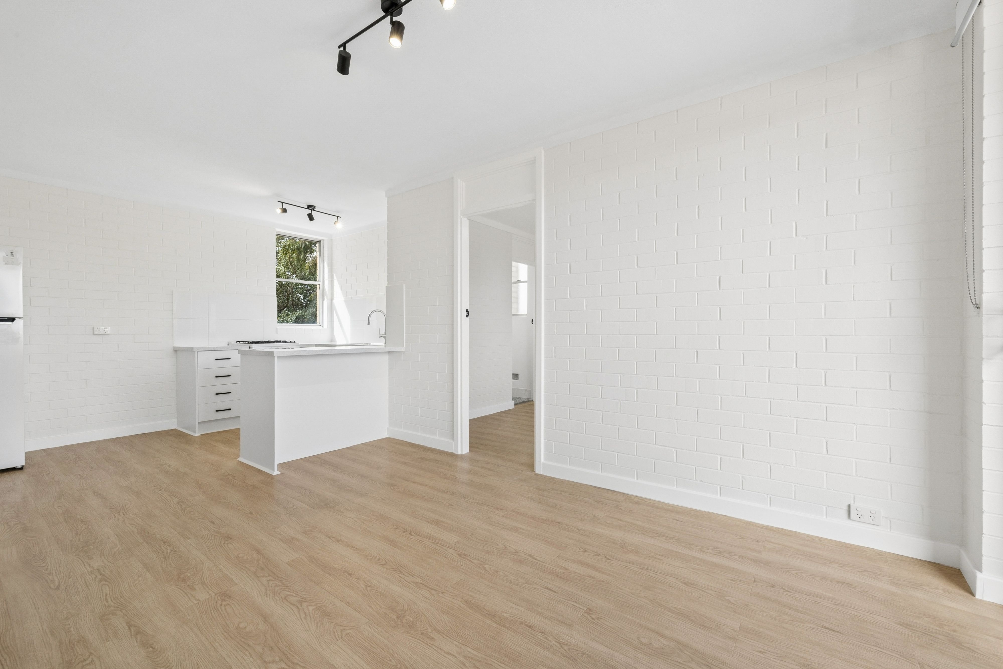 301/69 Leonard Street — photo 6 of 22