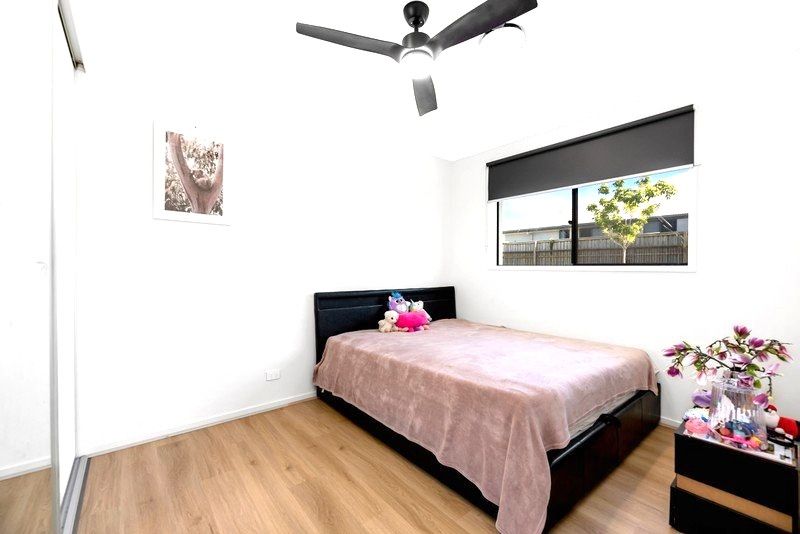 WHY BUILD WHEN YOU CAN HAVE THIS NEARLY NEW BUILD HOME! — photo 7 of 17