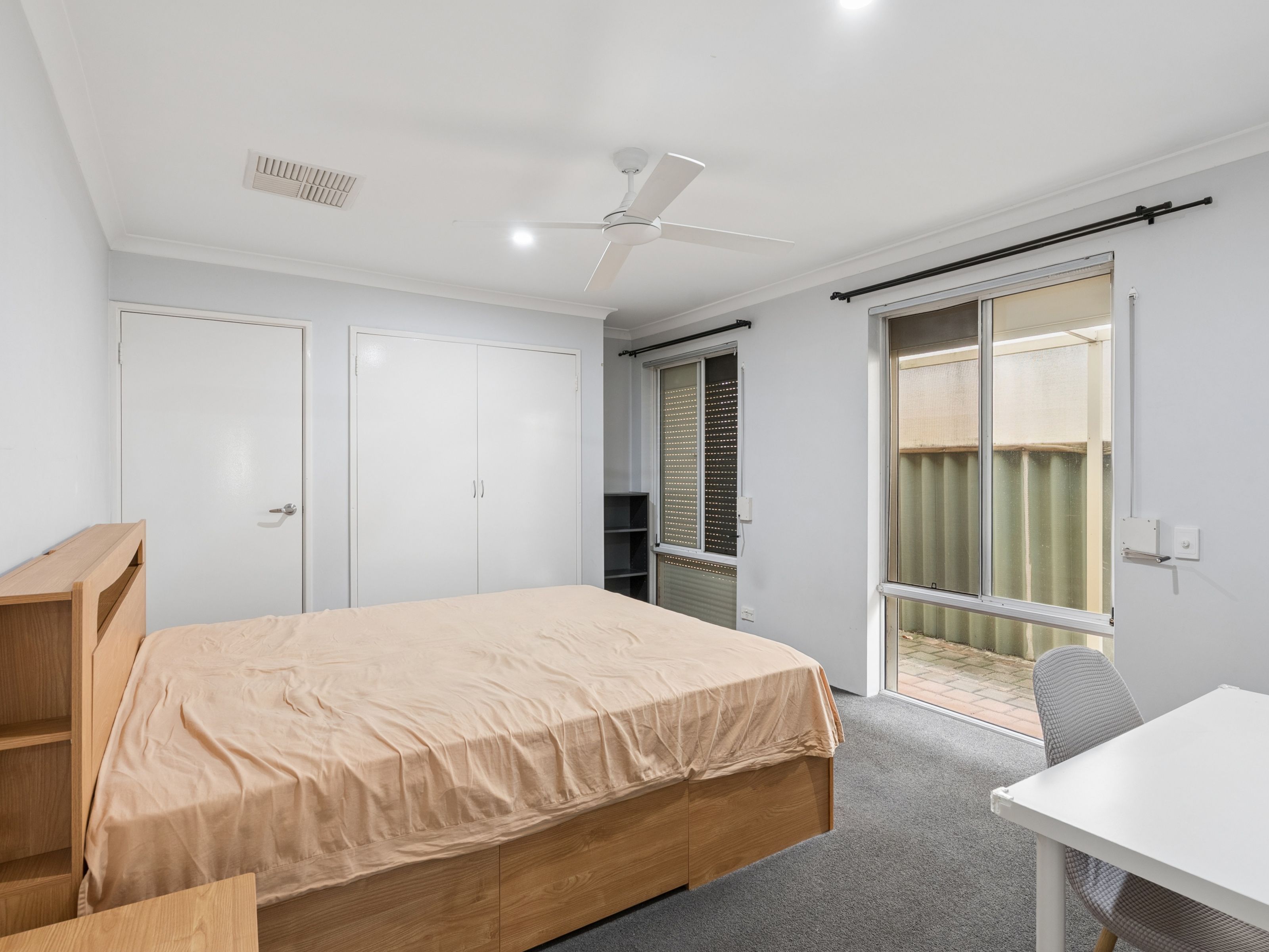 17 Corry Street — photo 9 of 30