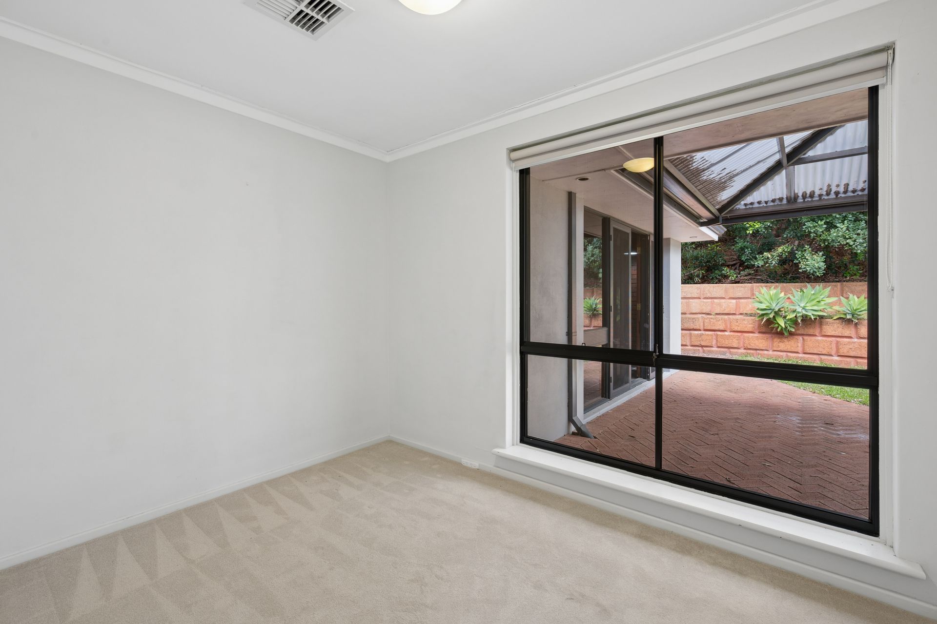 11 Regdel Road — photo 15 of 30