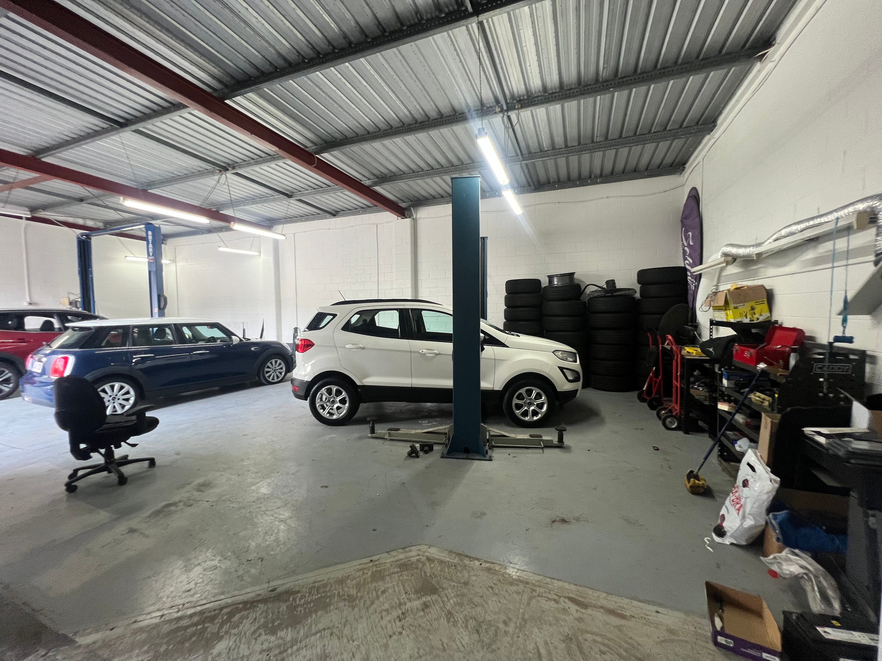 14 George Street, Southport, QLD 4215