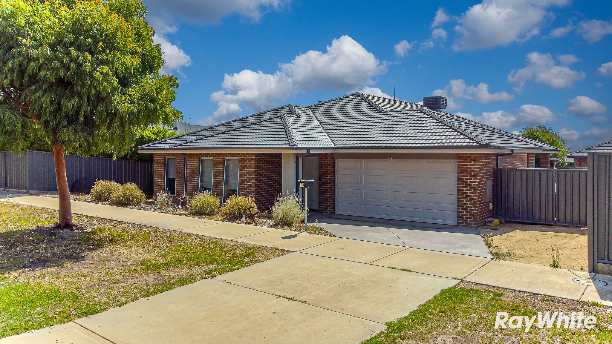 65 Waratah Road, Huntly VIC 3551