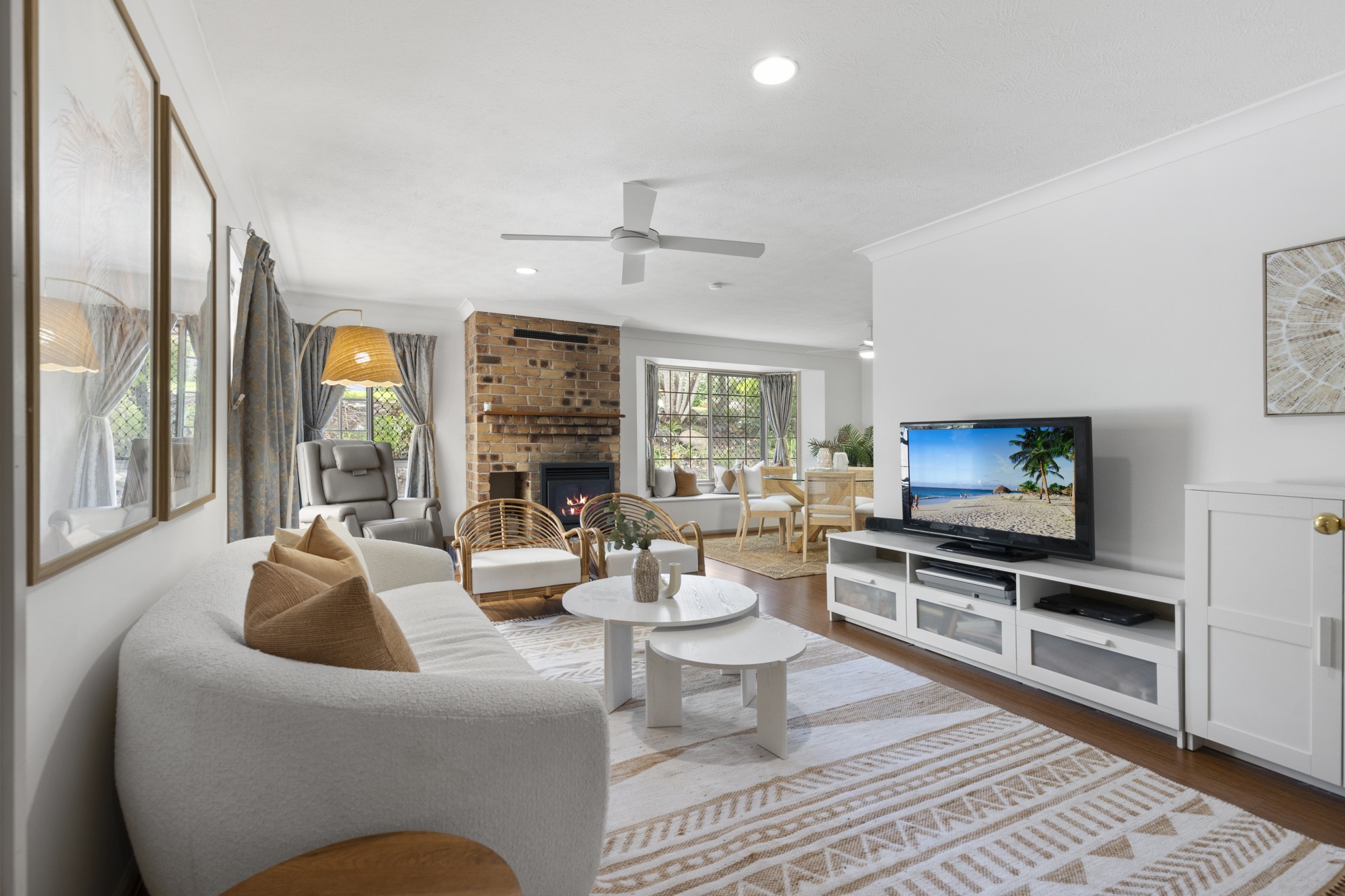 12 Von Nida Street, Parkwood, QLD 4214