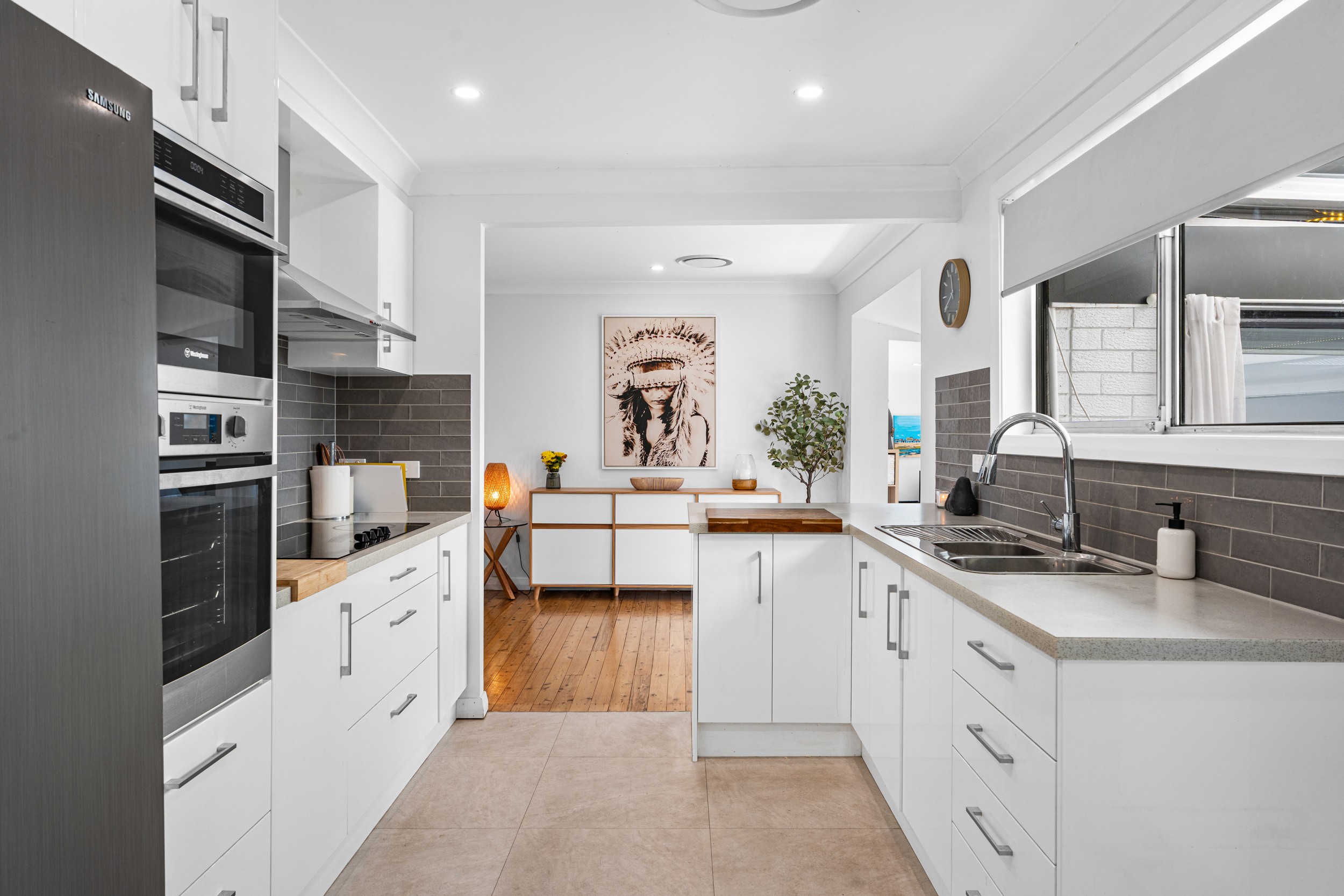 193 Smith Street, South Penrith, NSW 2750