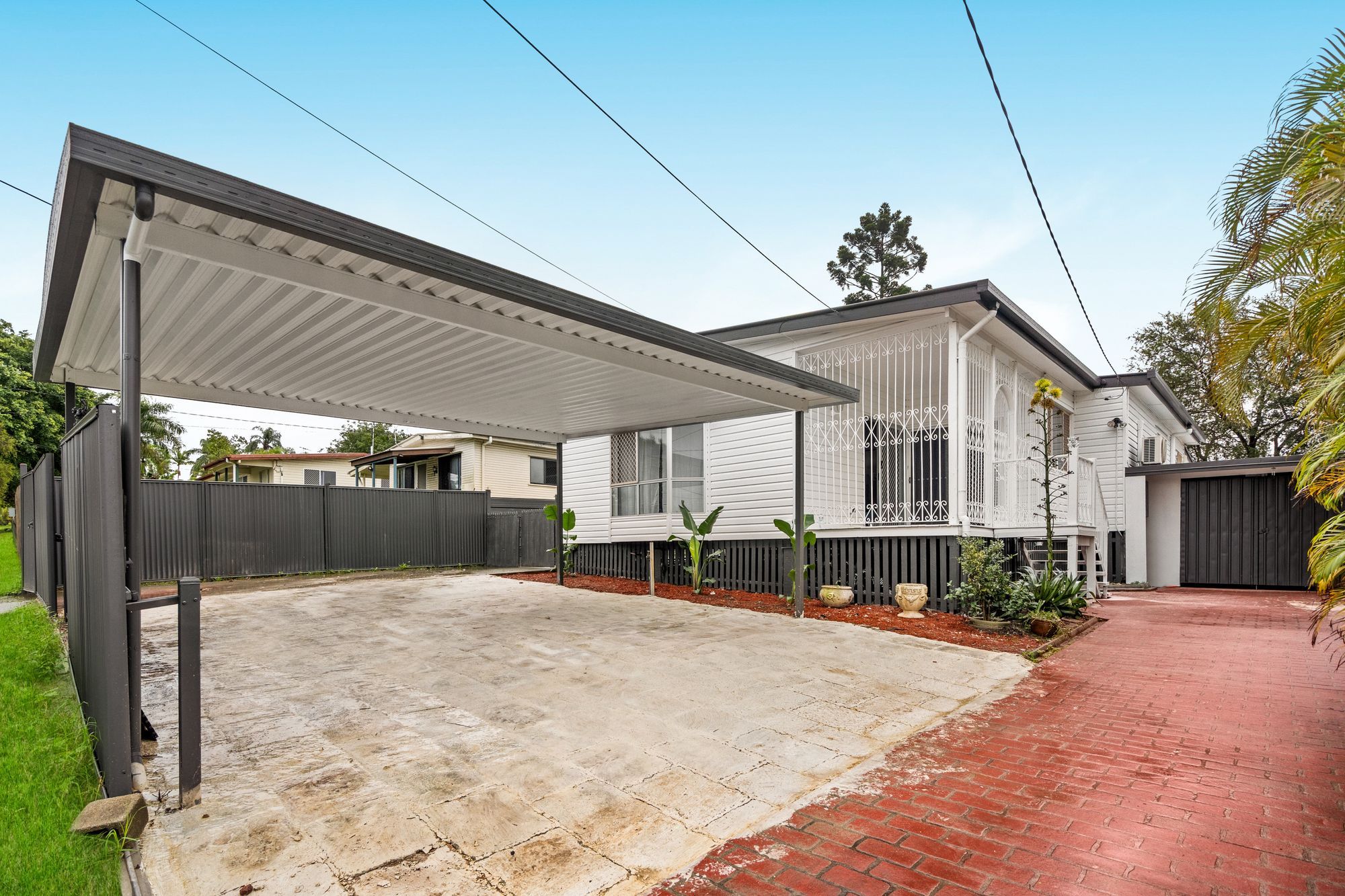 5 Orchid Street — photo from Ray White Logan City