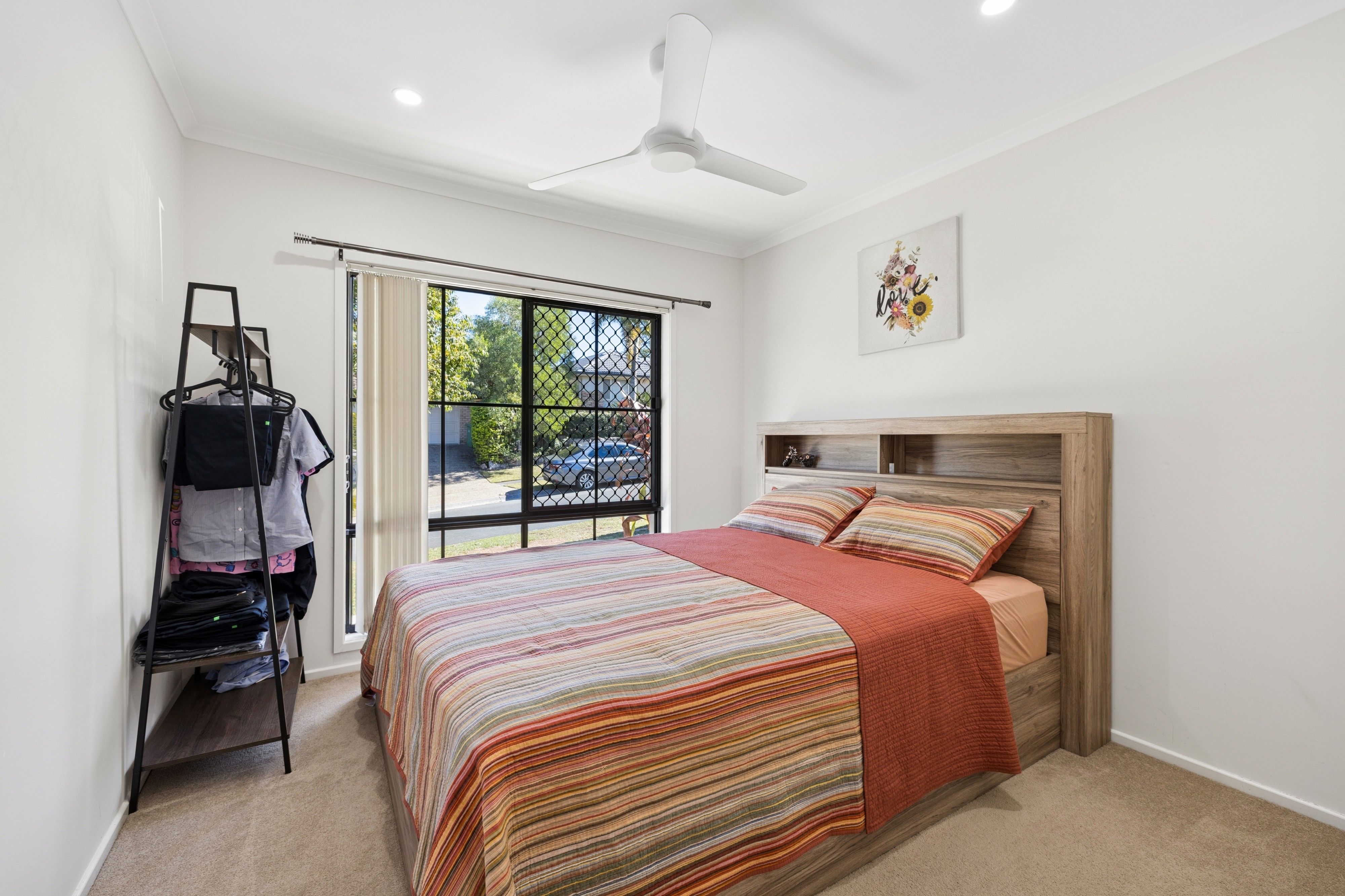 55 Silvester Street — photo 19 of 25