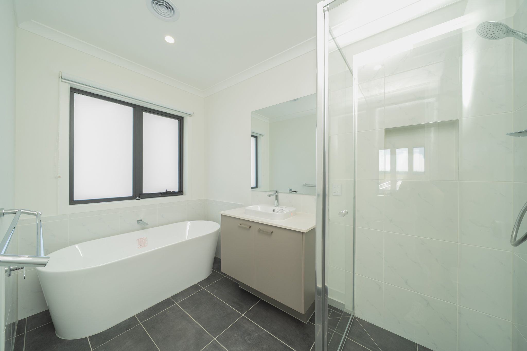 74 Broadway Street — photo 14 of 17