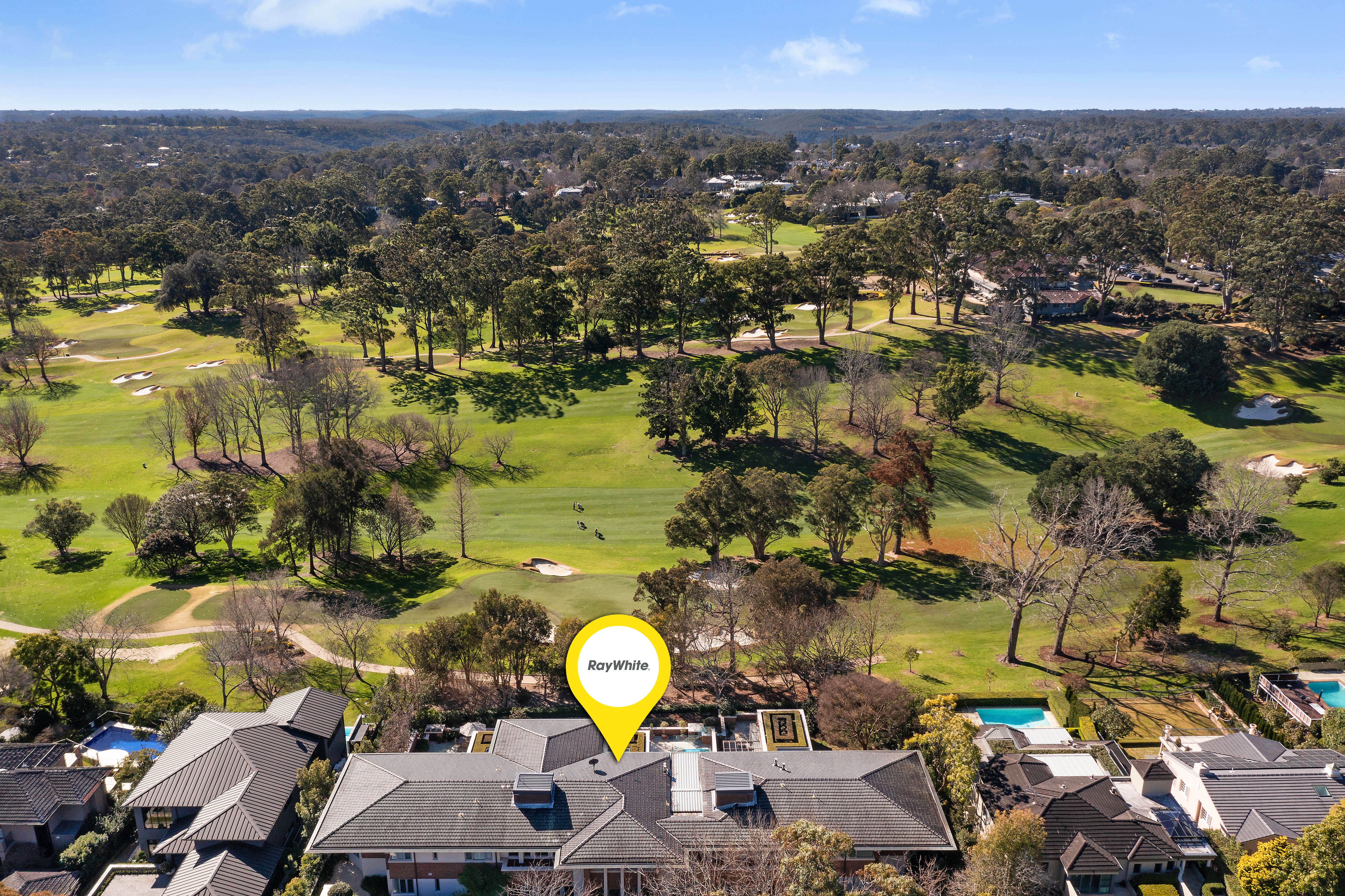 6/55 Pentecost Avenue, Pymble, NSW 2073