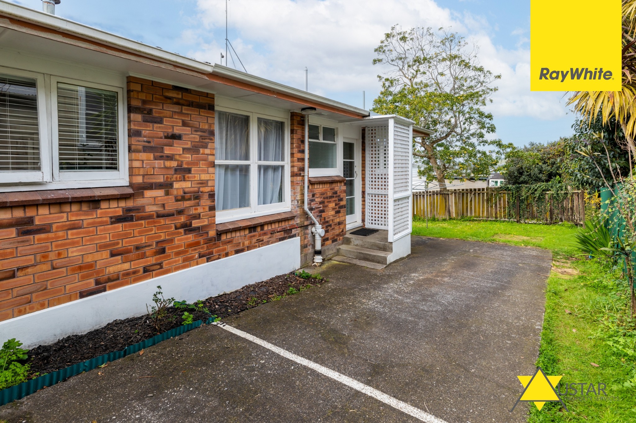 6/43 Arthur Street, Onehunga, Auckland City