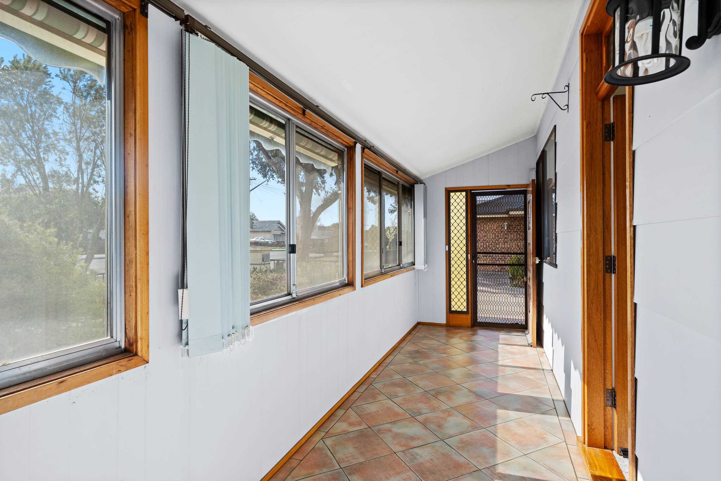 33 Cowper Street, Goulburn, NSW 2580