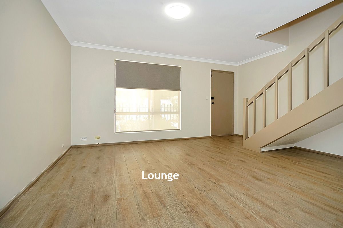 4/44 Tenth Avenue, Maylands, WA 6051