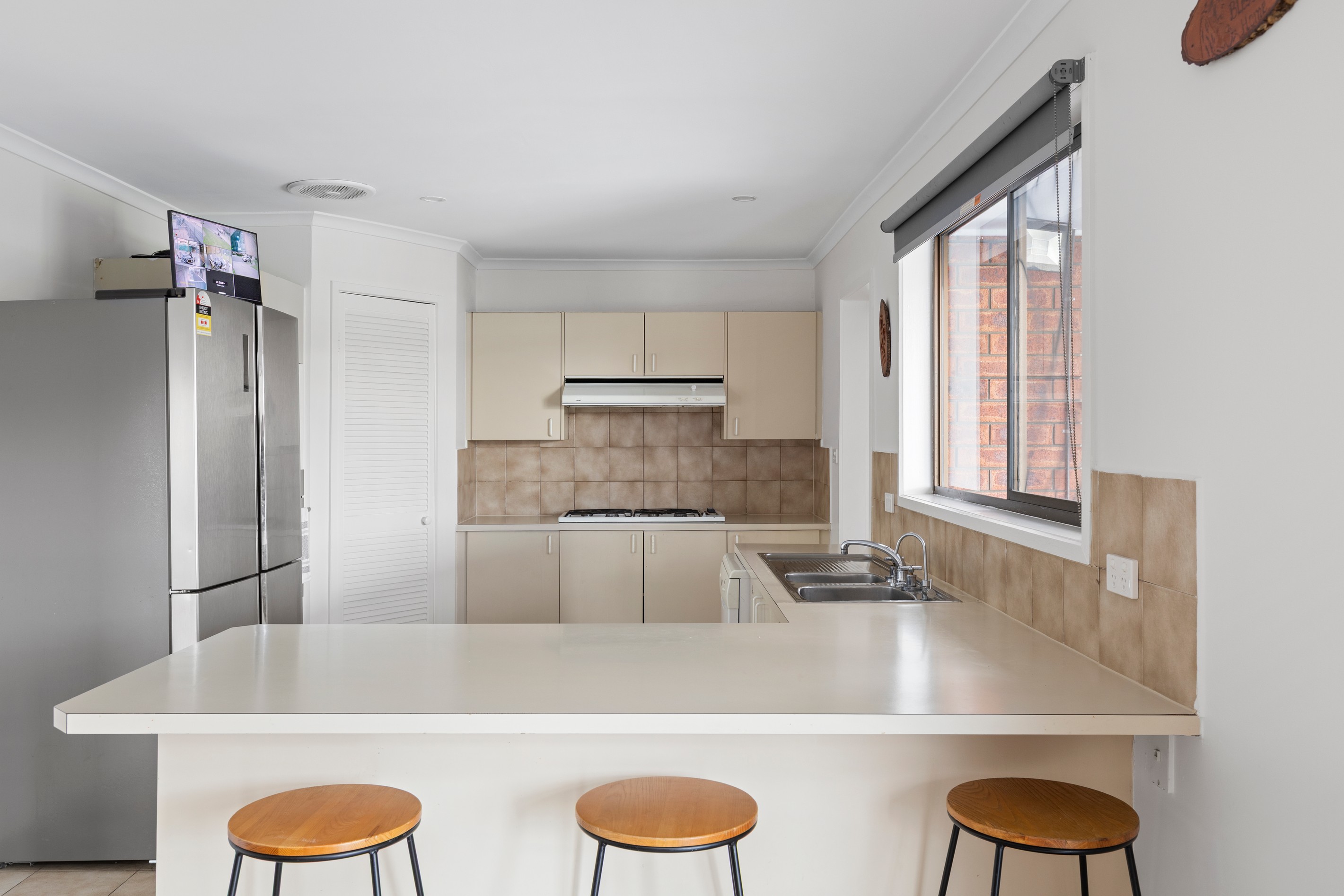 5 Protea Court, Mill Park, VIC 3082