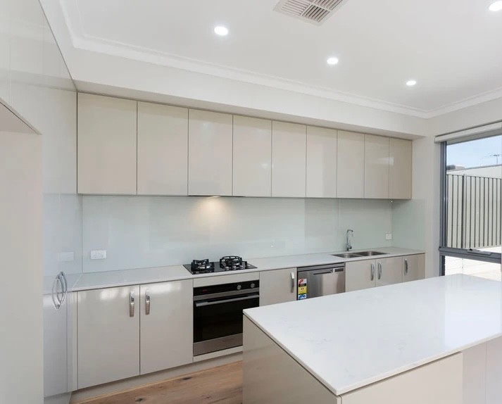 10B Reid Street, Seacombe Gardens, SA 5047