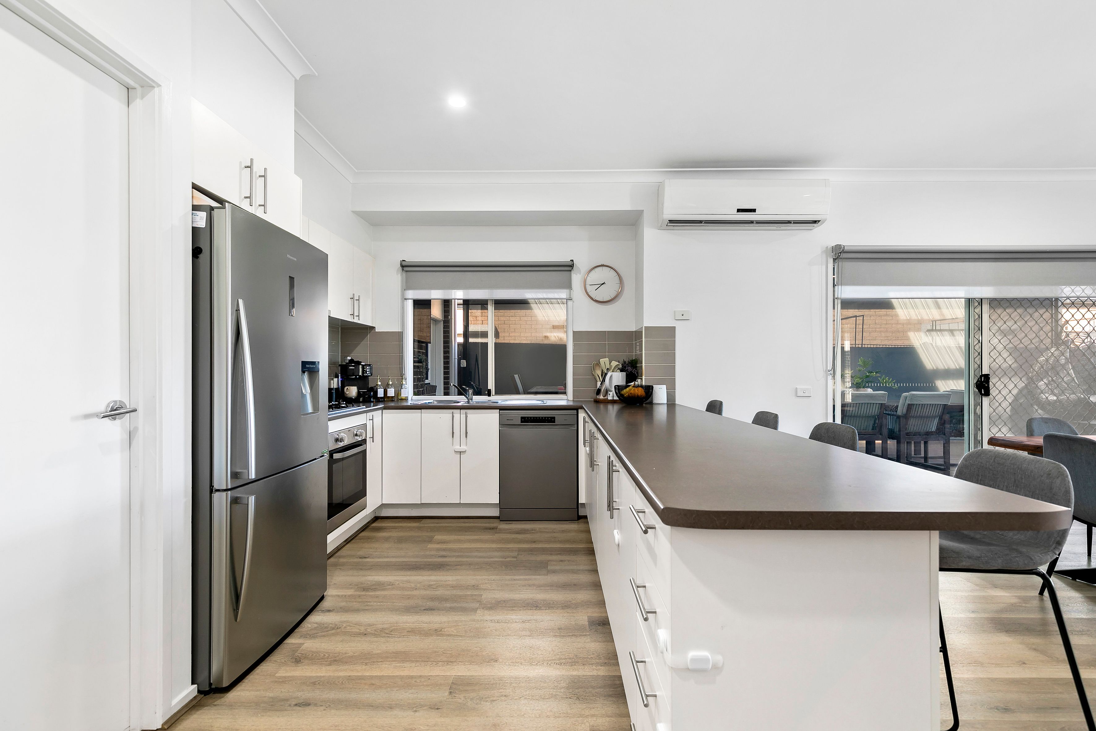 9 Blairgowrie Drive — photo 4 of 15