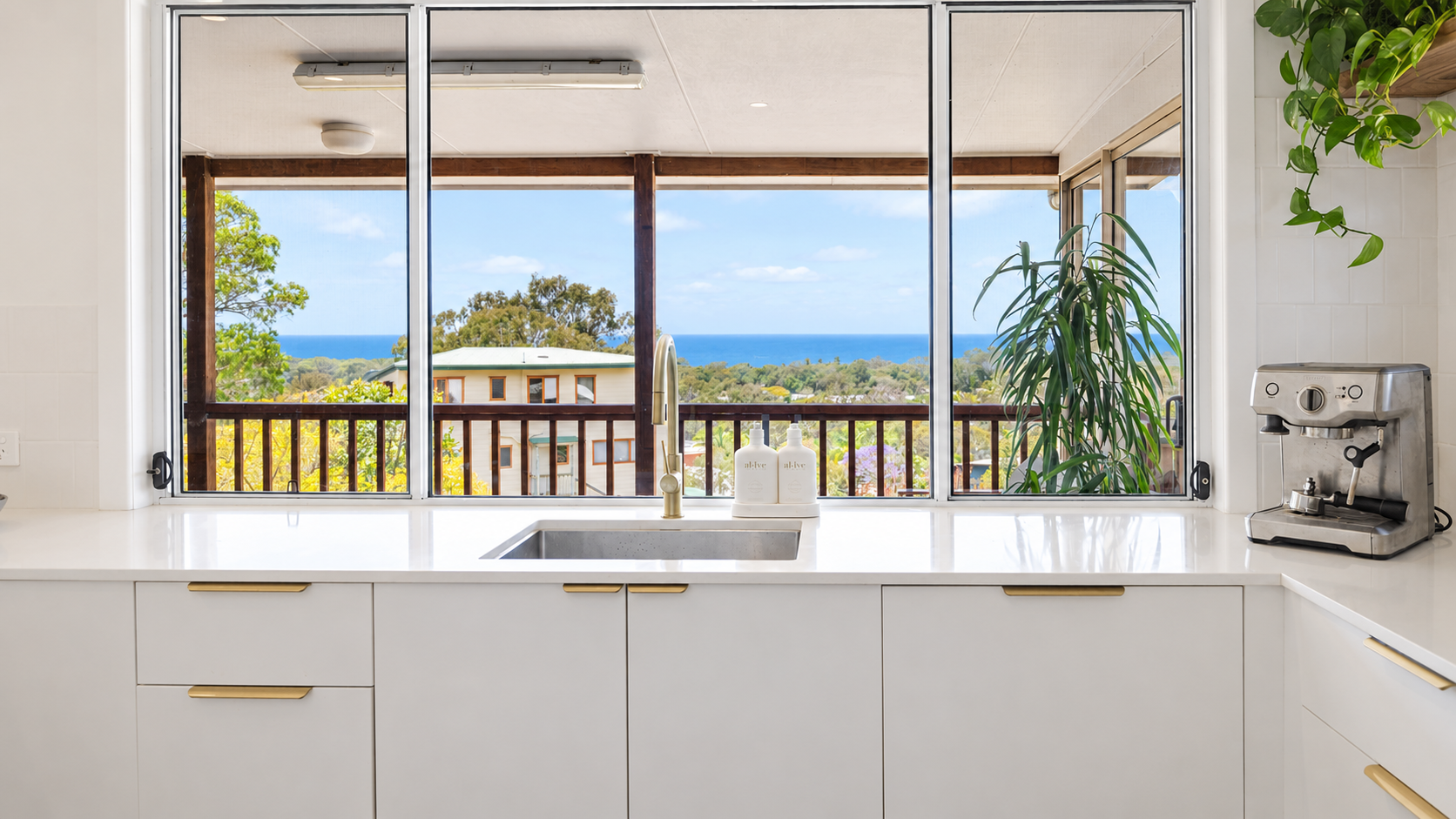 5 Seaspray Drive — photo 5 of 30