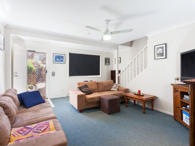 19/68 Springwood Road, Rochedale South, QLD 4123
