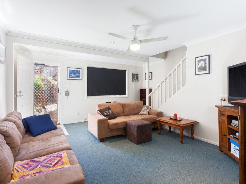 19/68 Springwood Road, Rochedale South, QLD 4123