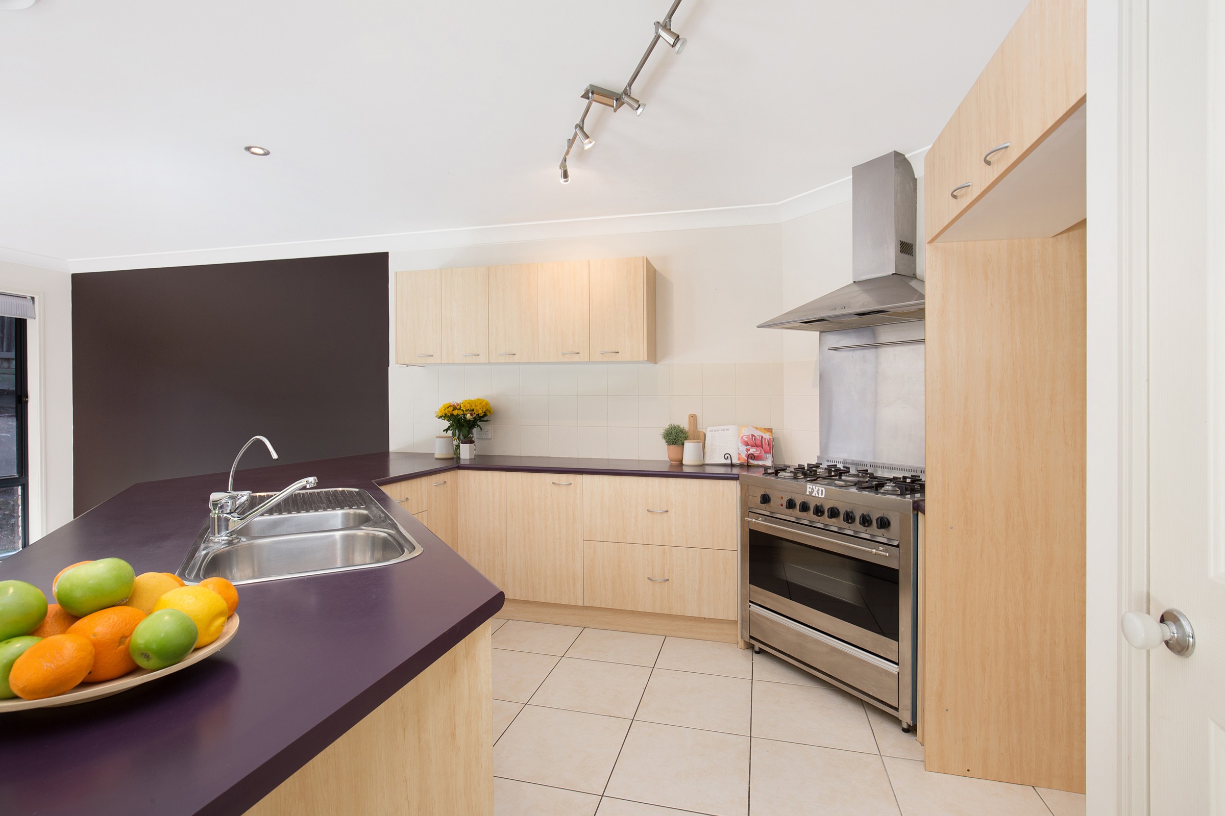 5 Millicent Street, Shailer Park, QLD 4128