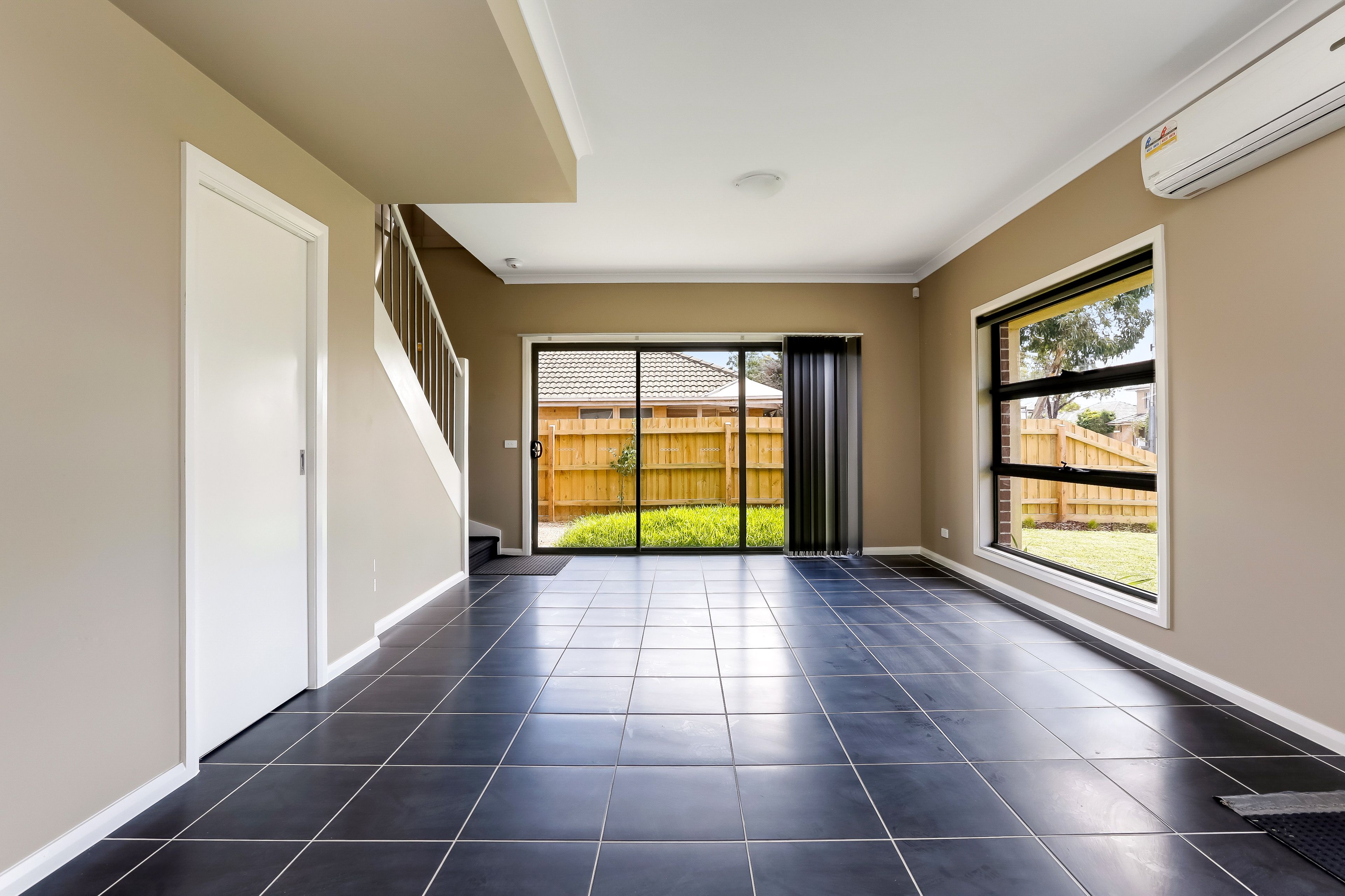 1/159 Widford Street, Broadmeadows, VIC 3047