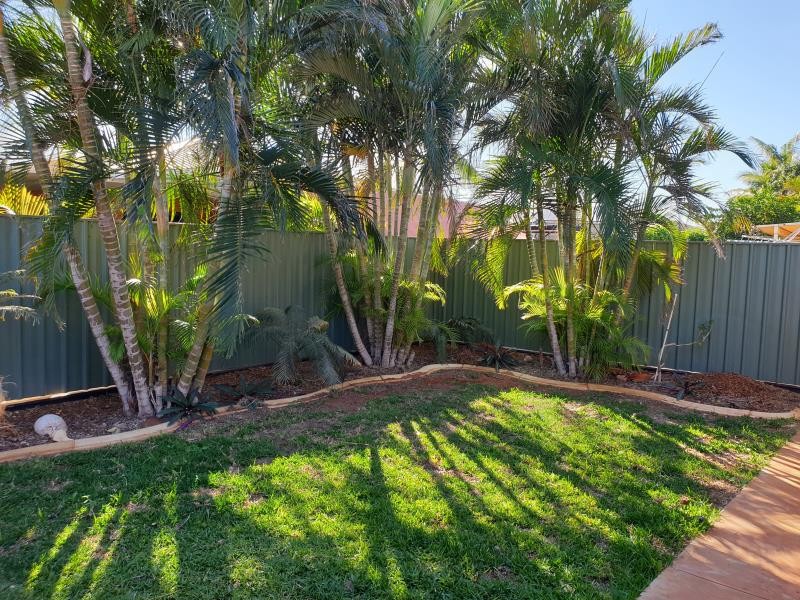 9a Porter Court, Millars Well, WA 6714