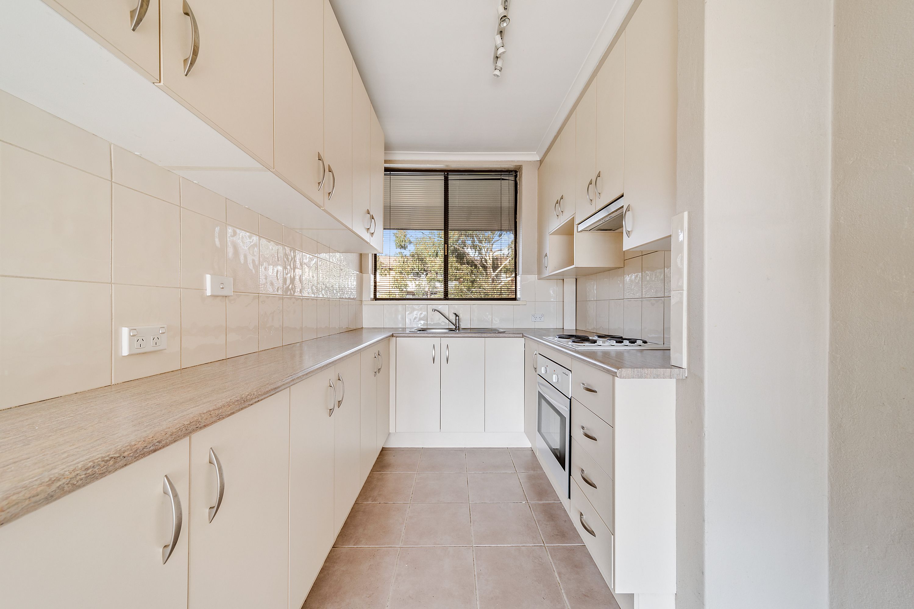 22/28 Springvale Drive, Hawker, ACT 2614