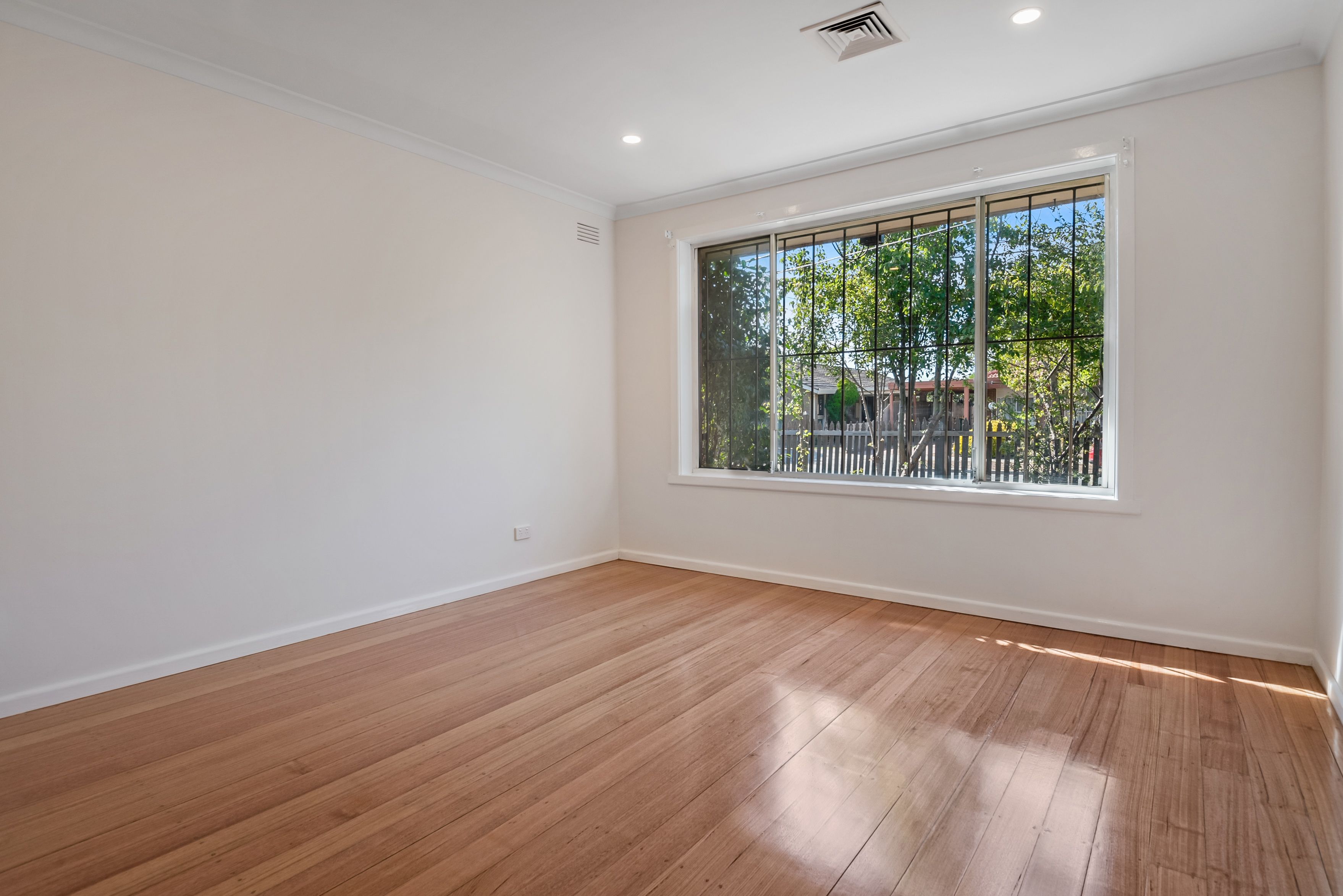 2 Bingham Court, Bundoora, VIC 3083