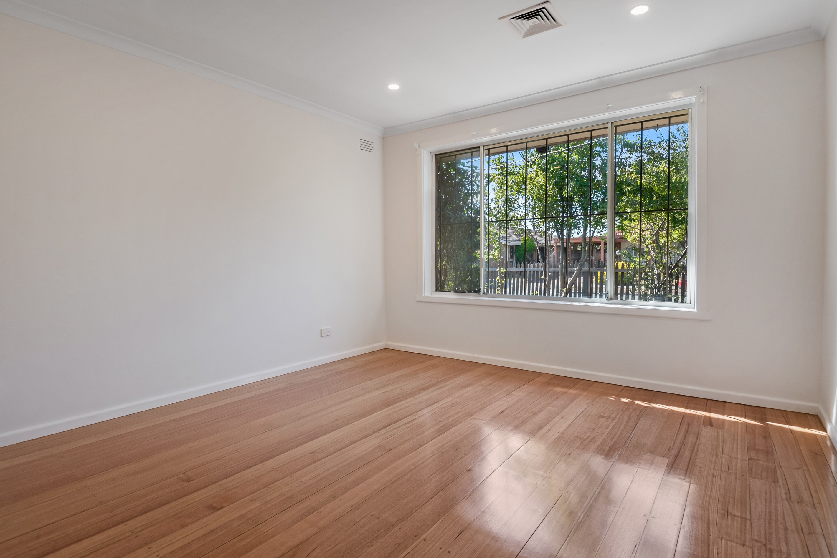 2 Bingham Court, Bundoora, VIC 3083